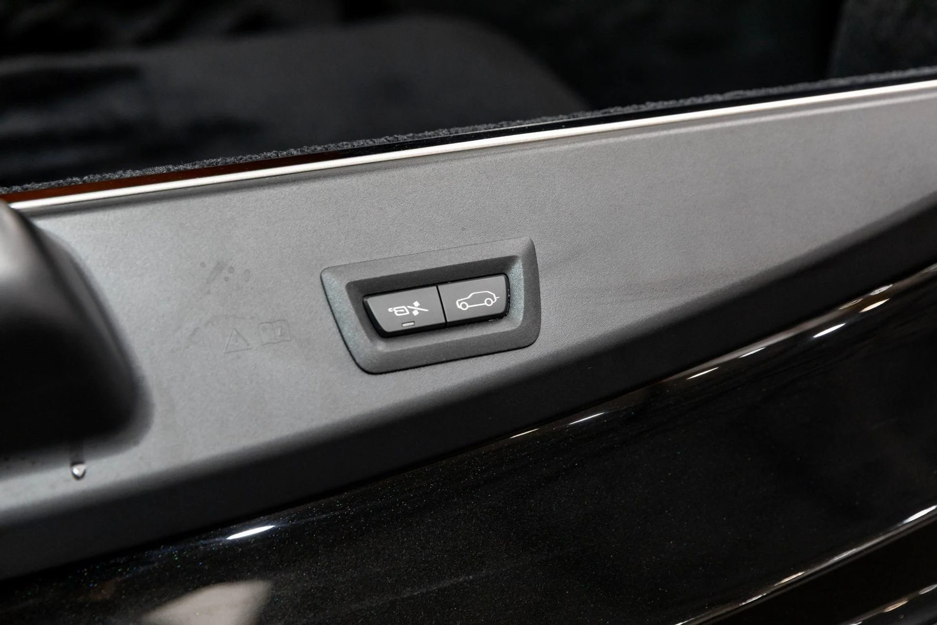 mph030_494559069_31_40cdaf0b4c