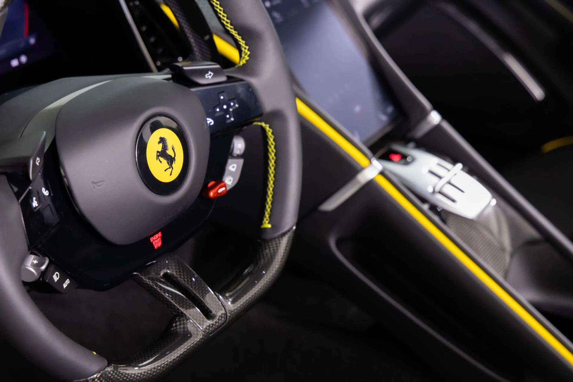 mph030_494675964_f4d1132af70a43eb97b7d1233632717d_7648294d28