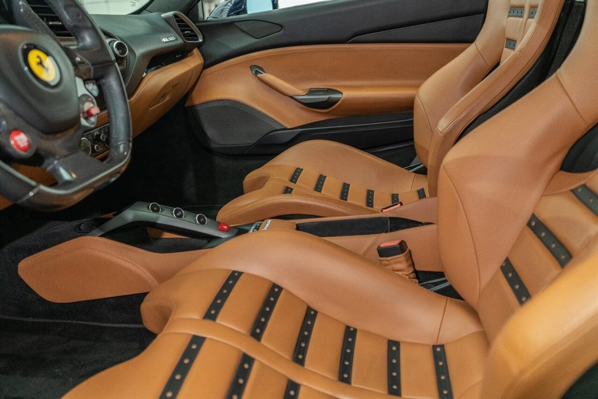 mph030_494907555_b064c9f36c_1280_f28f290f7e