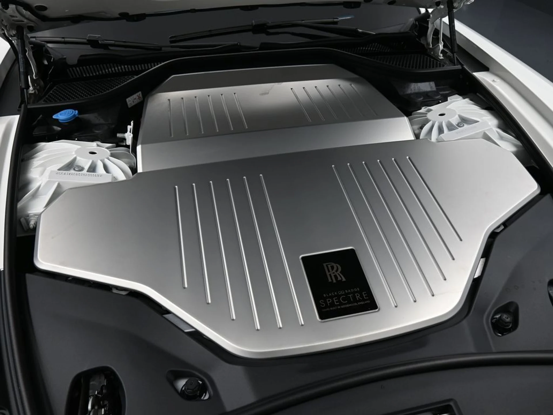 mph030_495178090_97e7d293_9b12_40fc_98ad_aca32d1798ed_457727e1f6