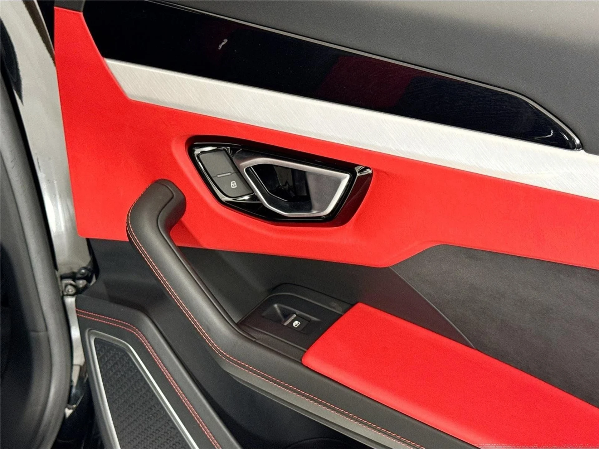 mph030_495280389_2f483537189e378ab883b84df956327a_15b953664a