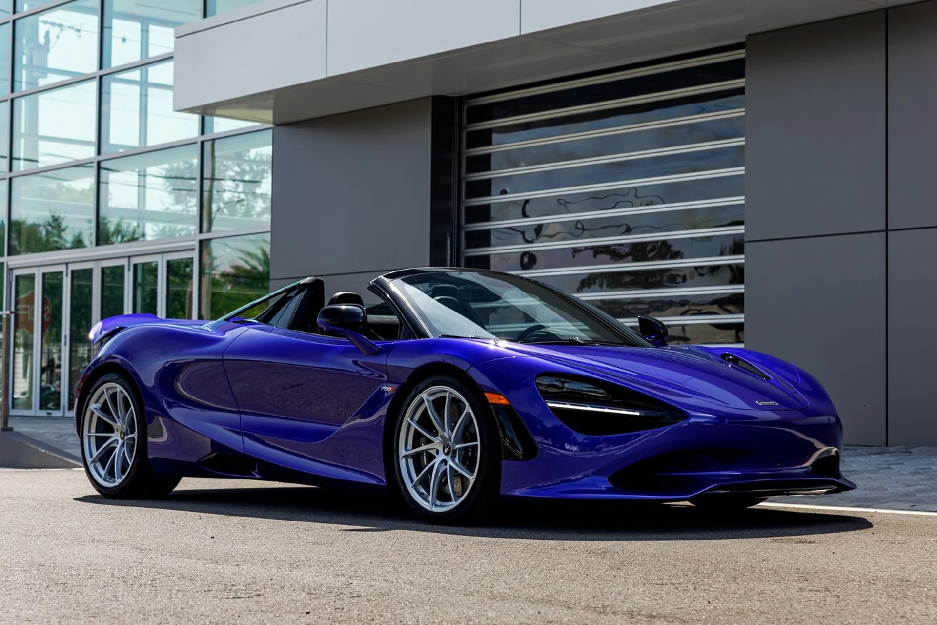 mph030_495687192_New_2026_Mc_Laren_750_S_Spider_099ef51179