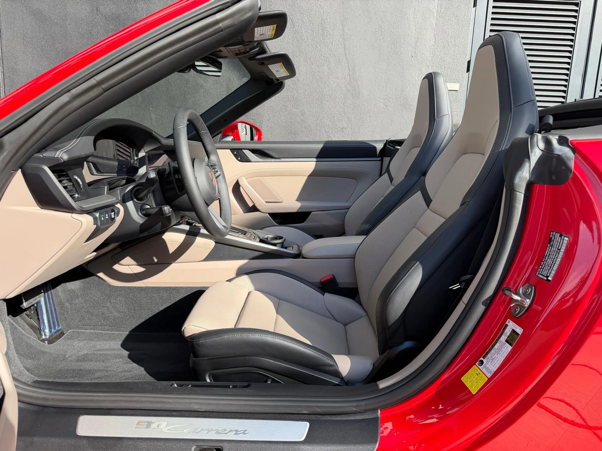 mph030_495696162_Whats_App_Image_2025_12_22_at_4_53_43_PM_24_9c3173e600