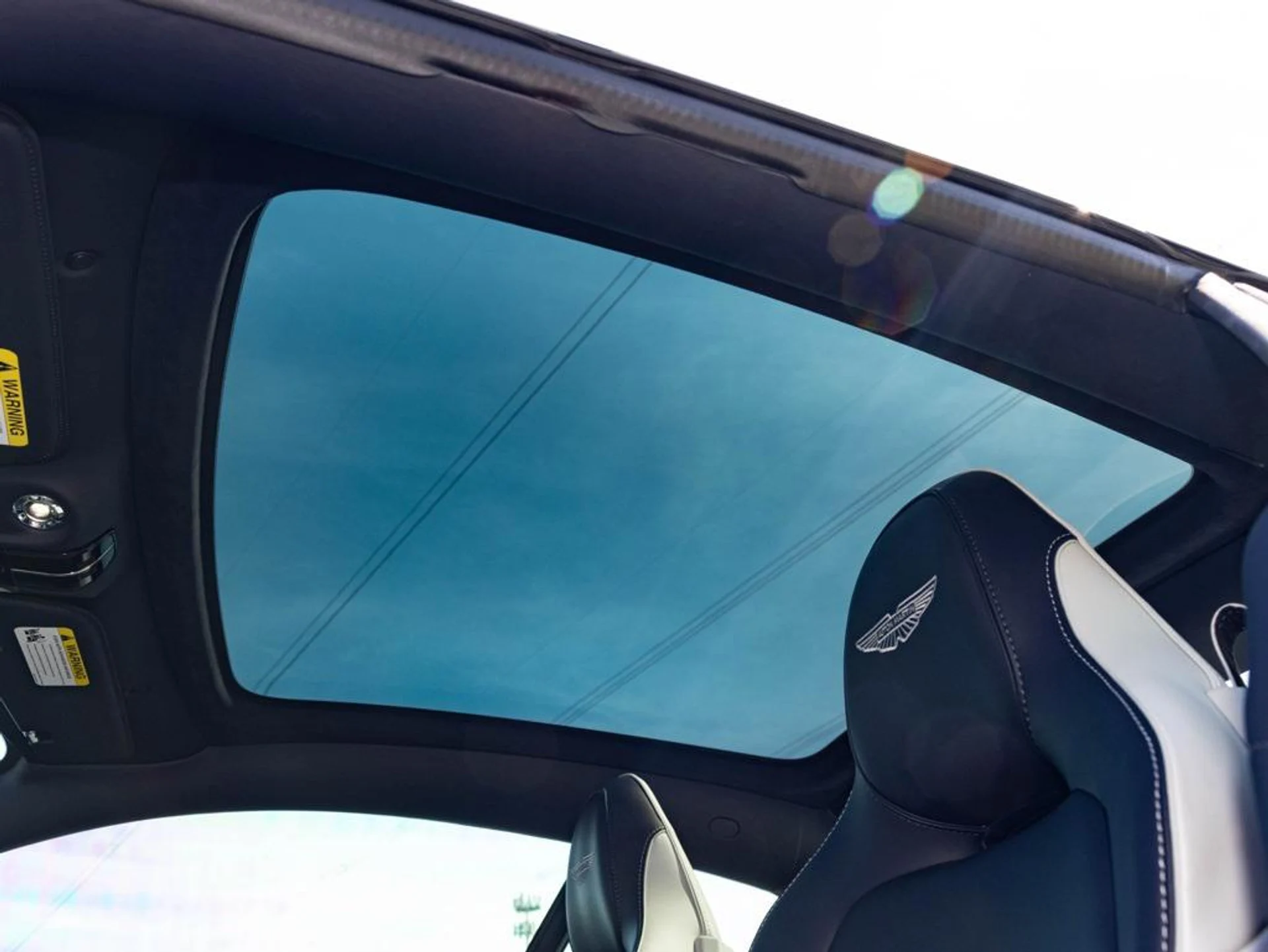 mph030_49632540_456162572_68c00a70847c7f35d6e673d9_16c8bed99b