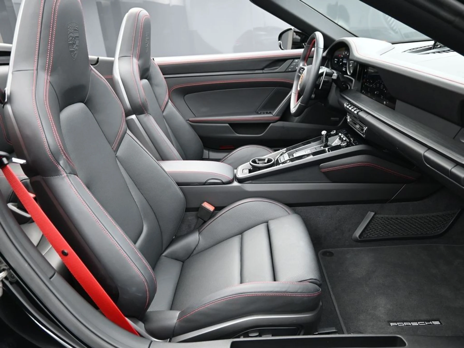 mph030_496486524_9009979a3b59cbfd3f844ec6c02f151a_f223cab06f