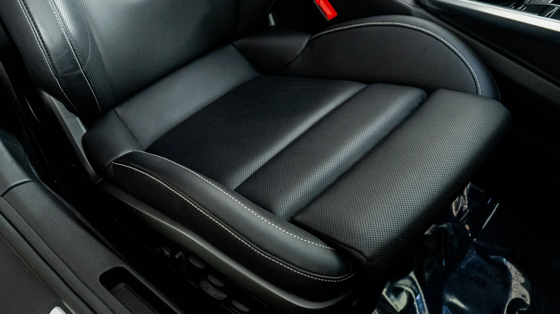 mph030_496947197_content_homenetiol_com_2001243_2130496_0x0_d14d78c02ed84005a1bea39e6230b7ea_5f6b2fd43f