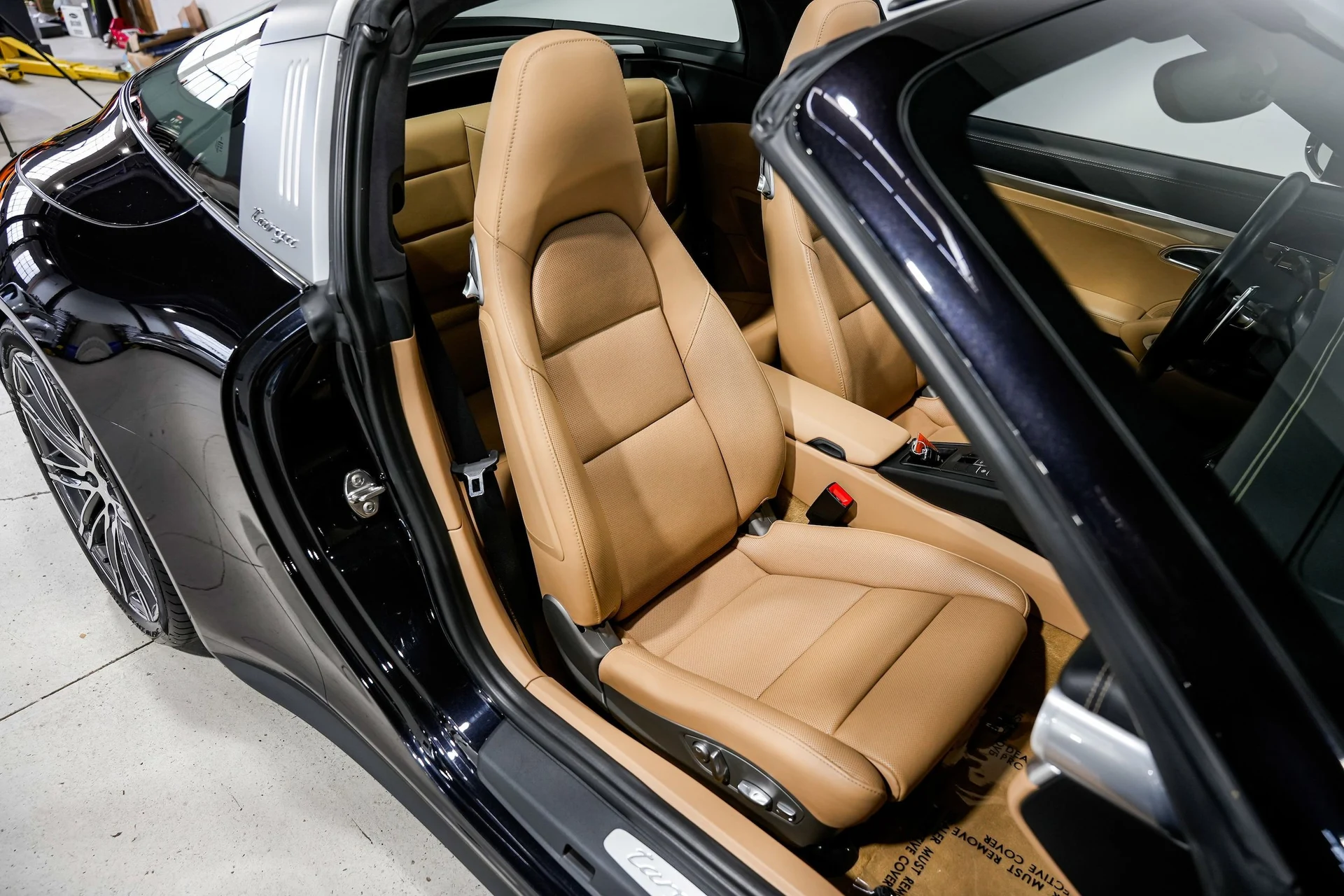 mph030_4972122_2cf1c58df8438ef18743953ed3628f36x_dbf1aa72fc