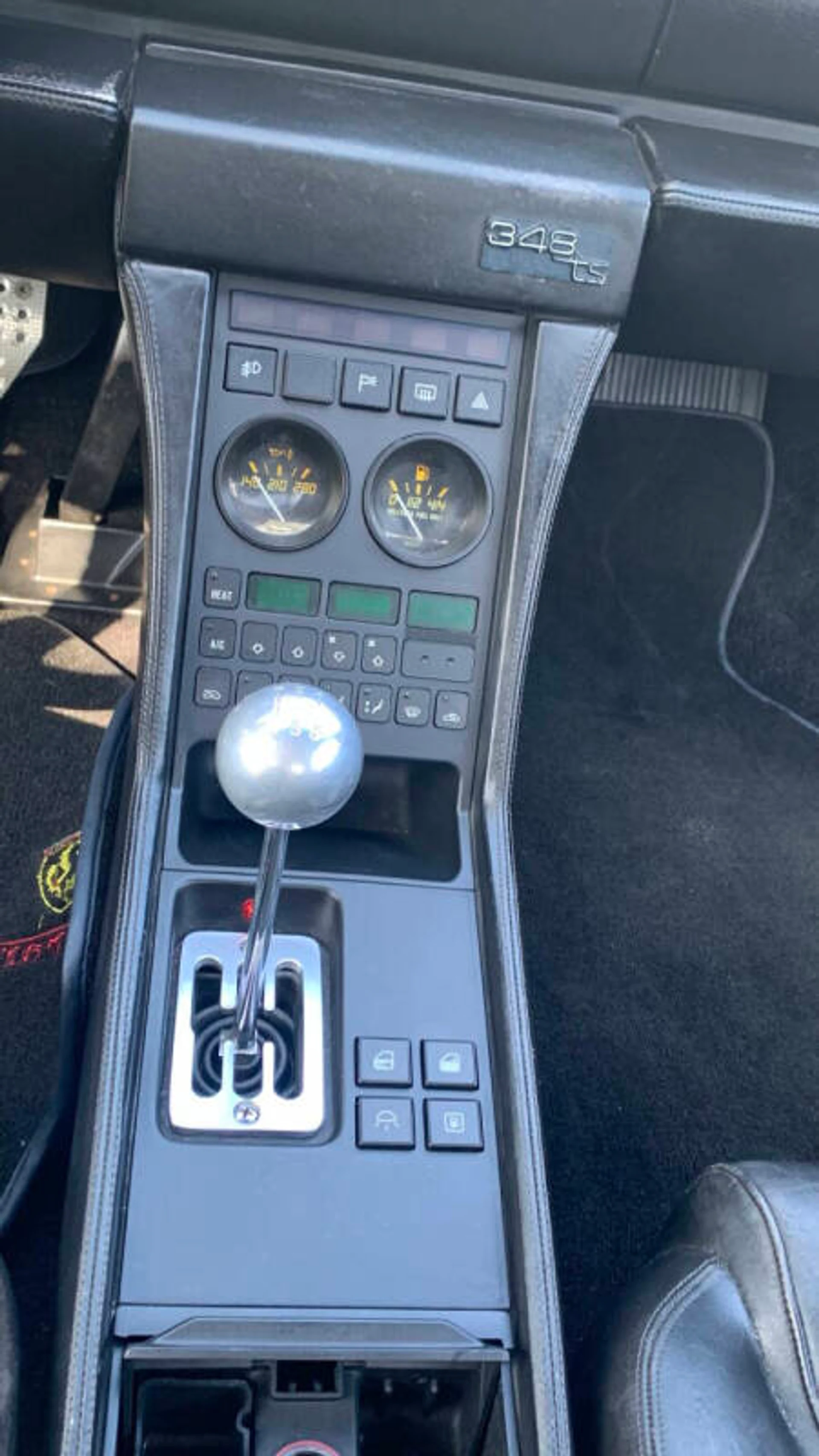 mph030_497275073_1991_ferrari_348_ts_0afcbfe3e6