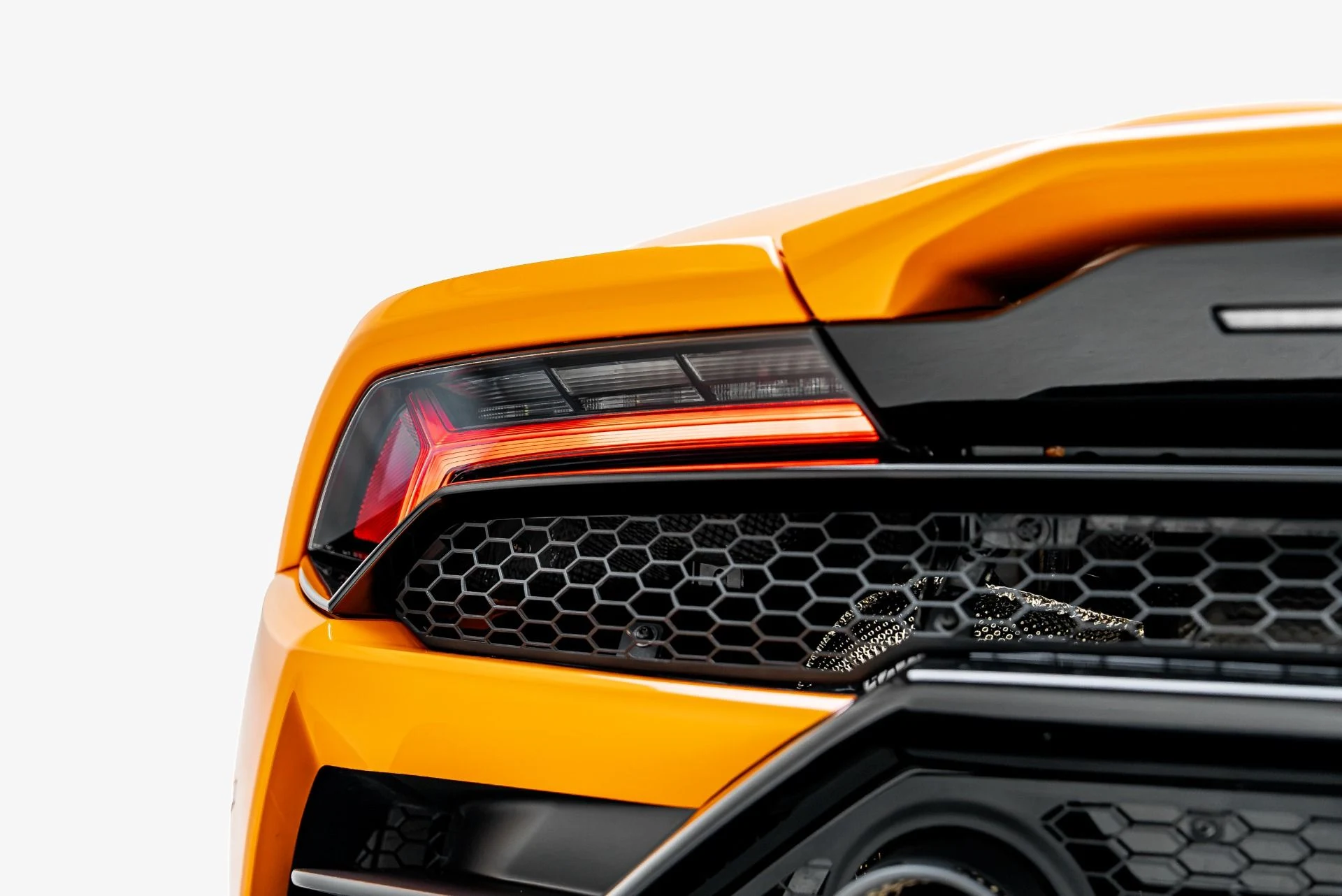 mph030_498972861_Used_2023_Lamborghini_Huracan_EVO_RWD_1783715395_ba2f3cfa0d