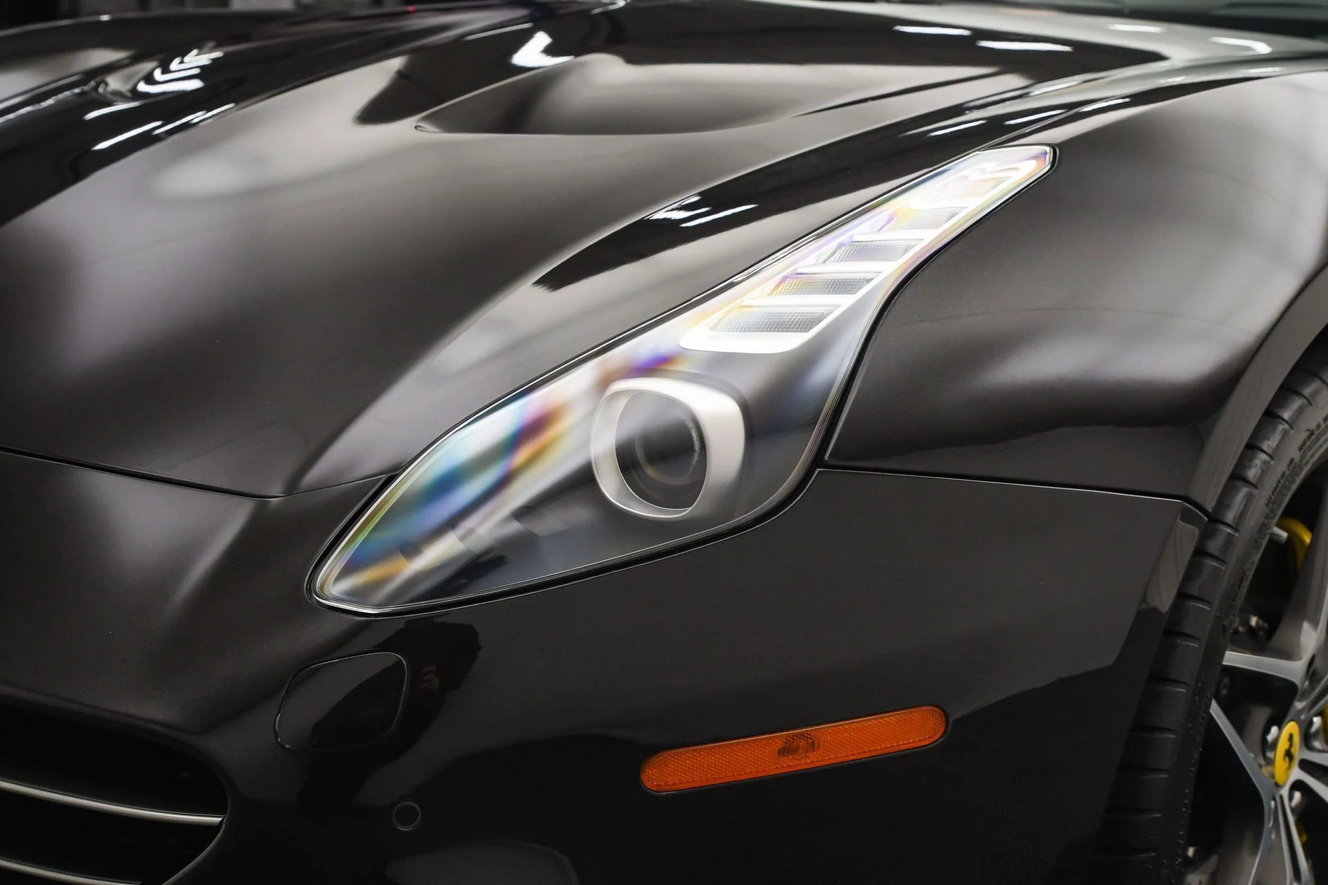 mph030_499107935_d94e345ff9c84394b232dbe8768e8cb2_07d2598886