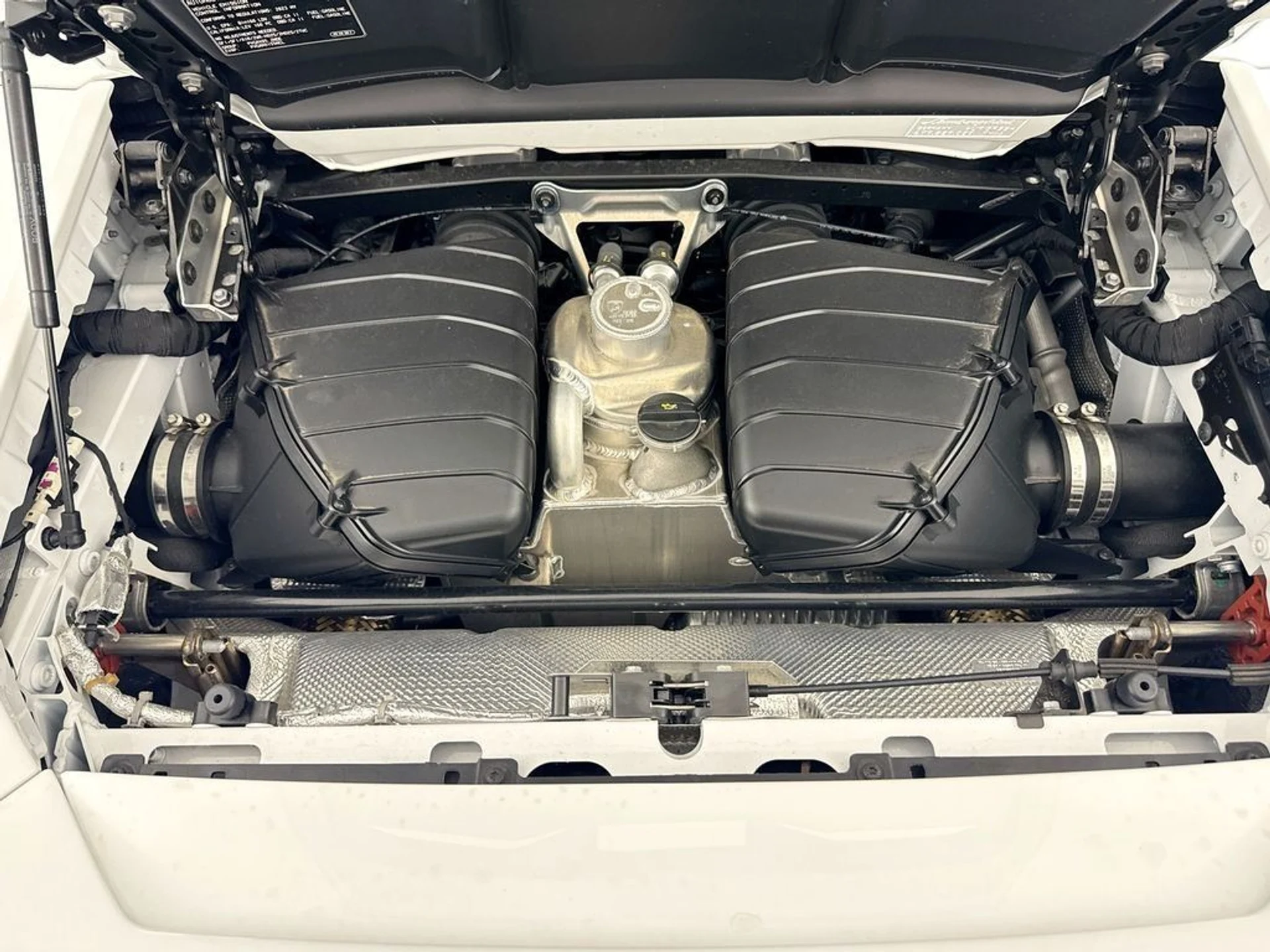 mph030_499411939_97e130f5829c88cf4d237f29b7aebd15_bfdb12ed2f