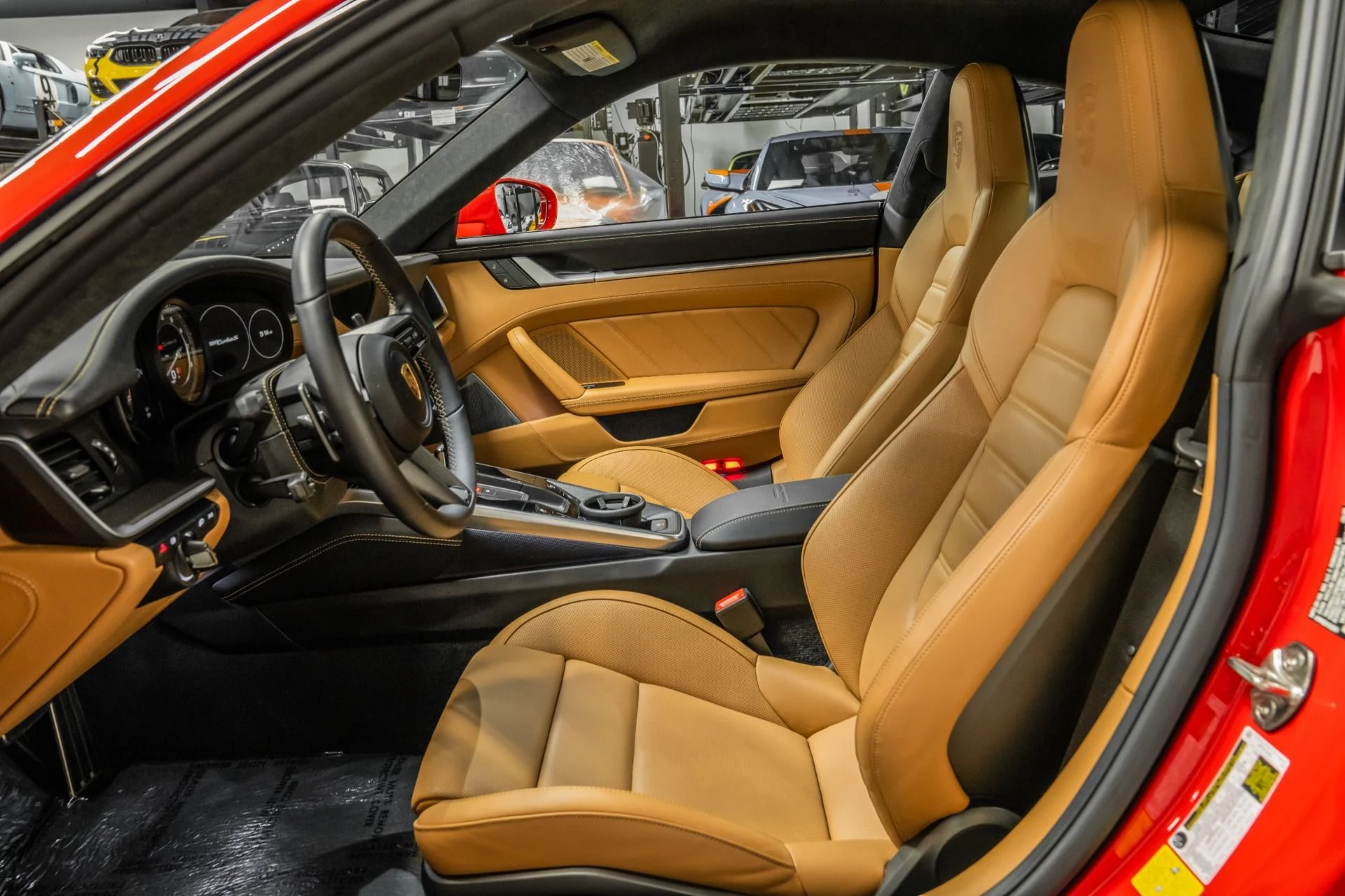 mph030_499602897_Used_2024_Porsche_911_Turbo_S_Incredible_Spec_Exclusive_Manufaktur_Interior_LOW_Miles_1761923421_2eeee1c2c2