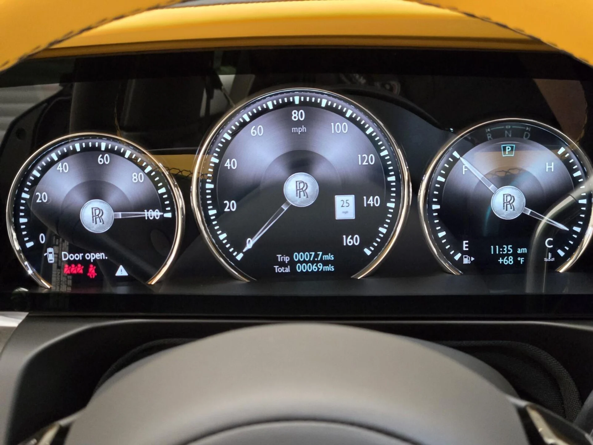 mph030_499645250_New_2024_Rolls_Royce_Ghost_1756185790_2912cbde22