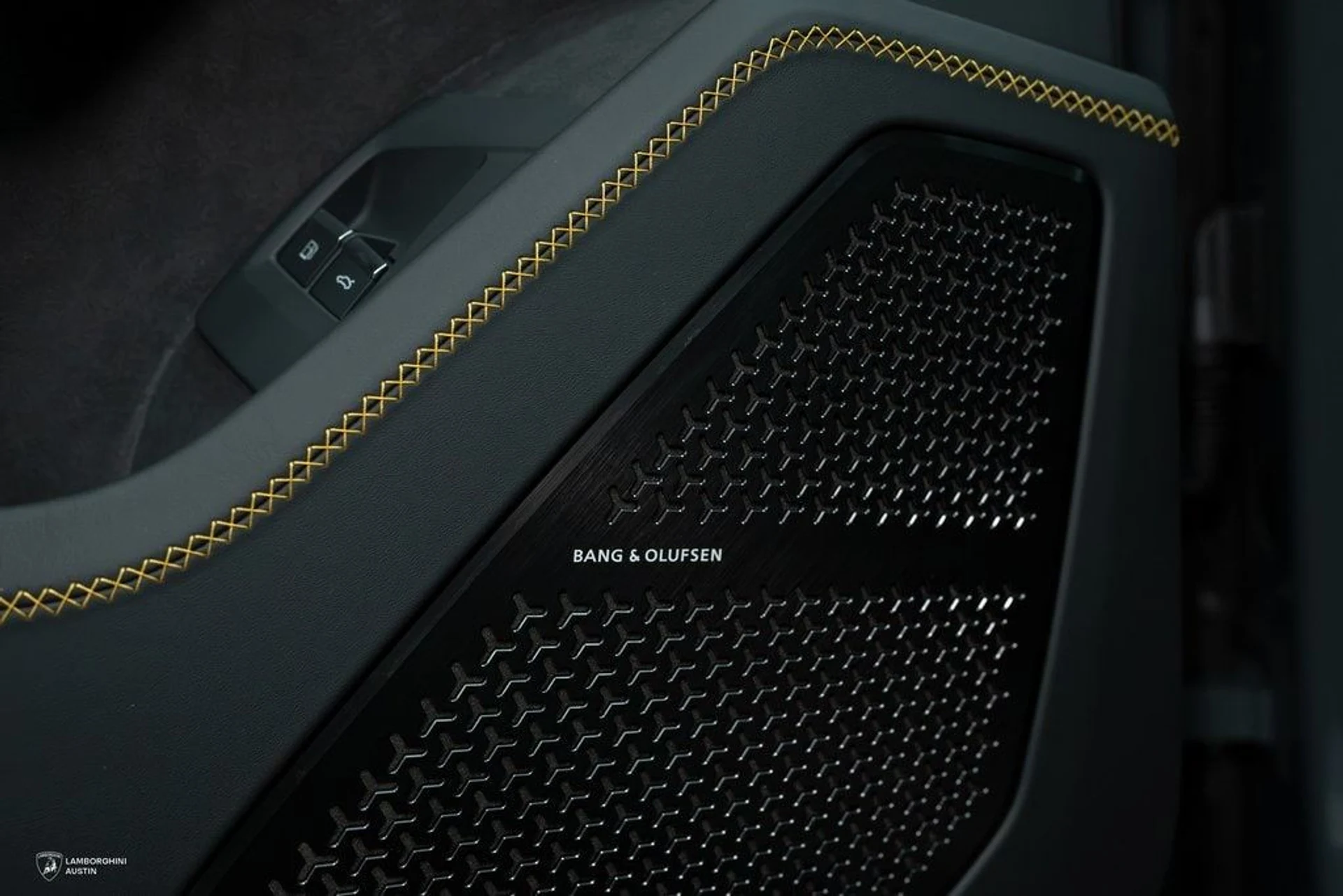 mph030_499778182_8dc7b8036691893788e708eaacb0f6e0x_aa3f1e629f