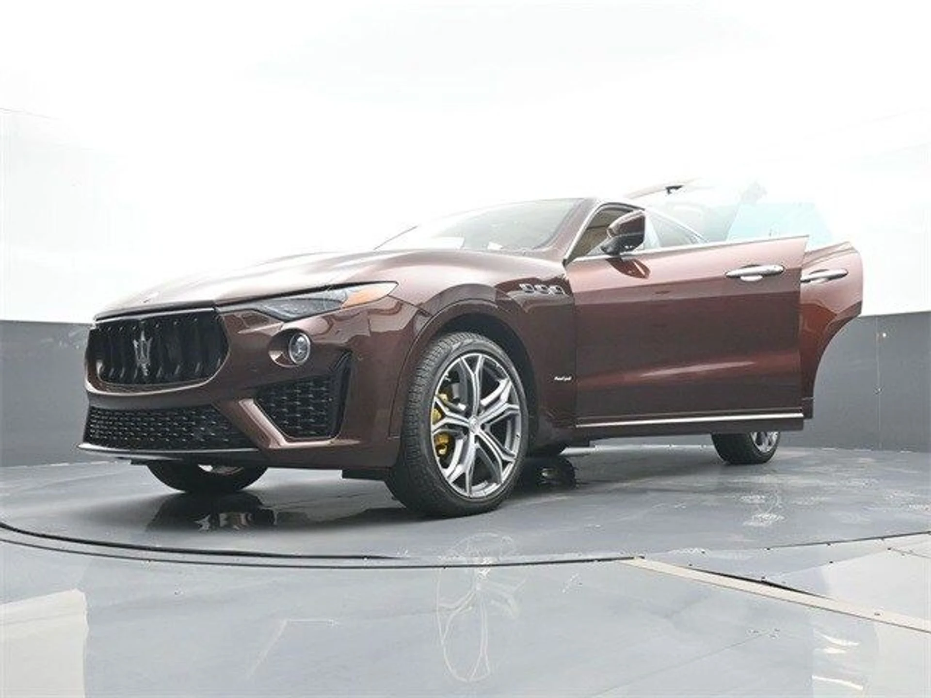 mph030_499976305_399ea6e0a3b621fba78f73781b81ab3cx_10893f9dad