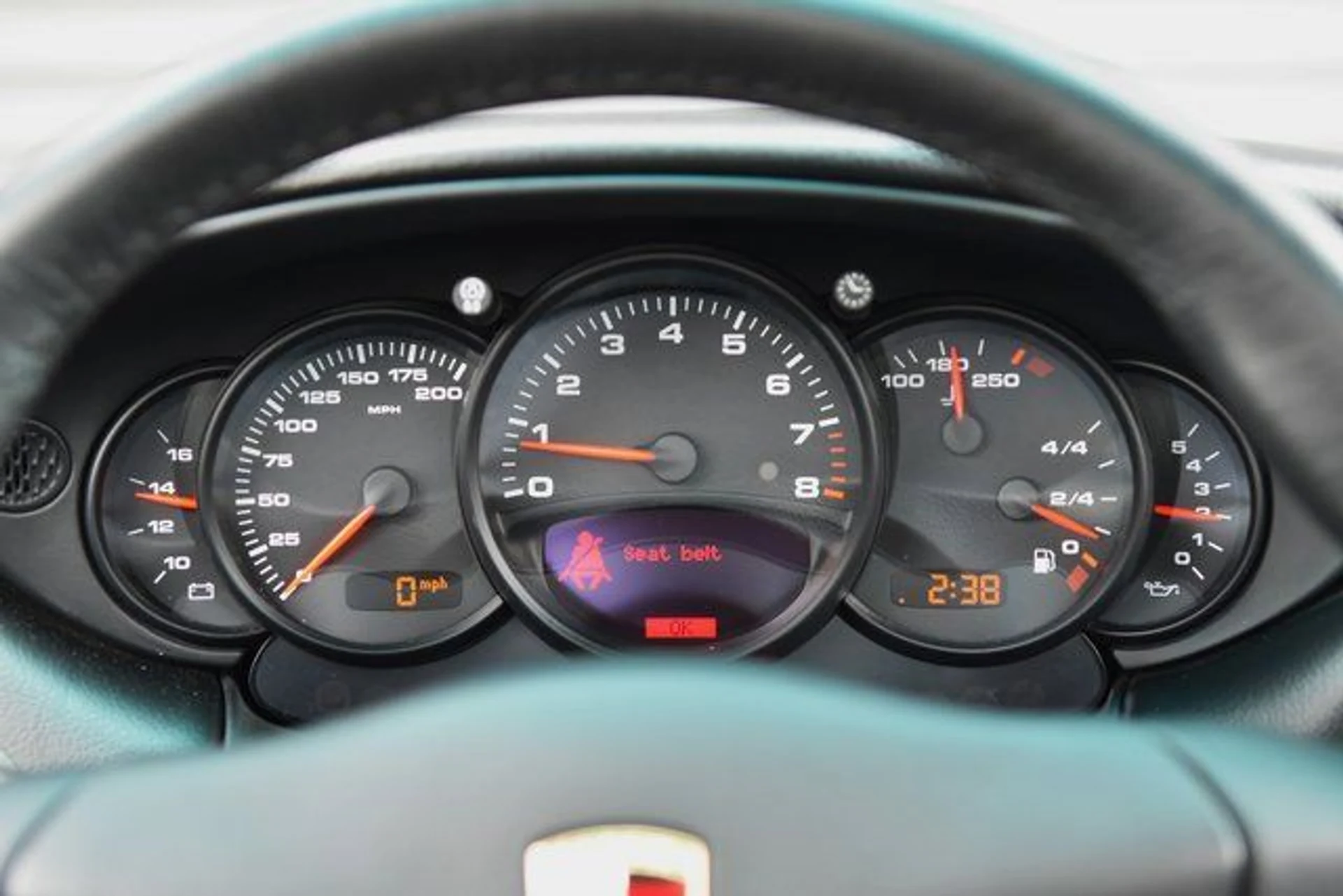 mph030_4cb60c209317498f957723dbc2fb88d7_4b0105836c