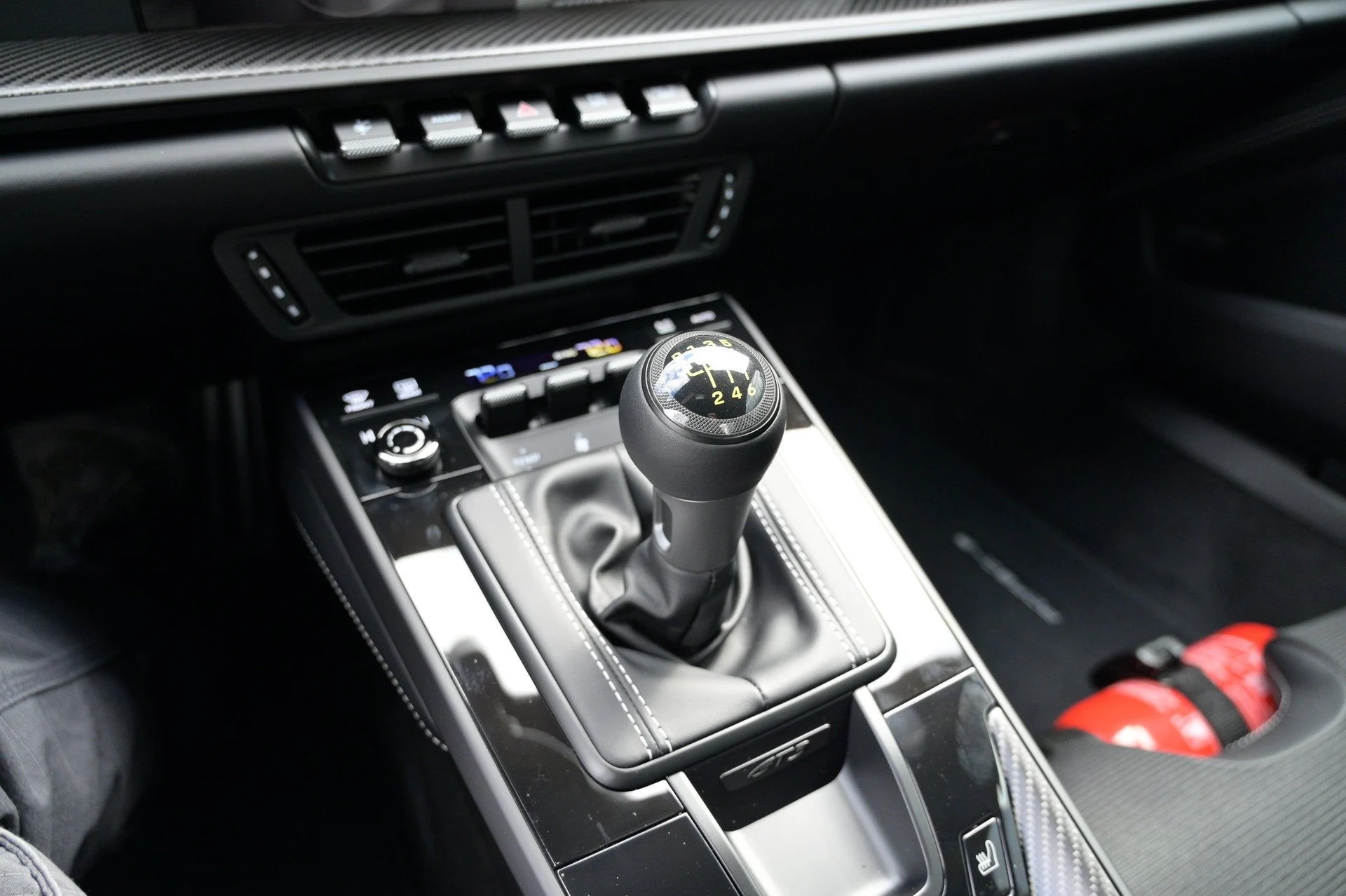 mph030_500408568_4e25b59d5d9a451c930cd55994140015_d2bb0bb814