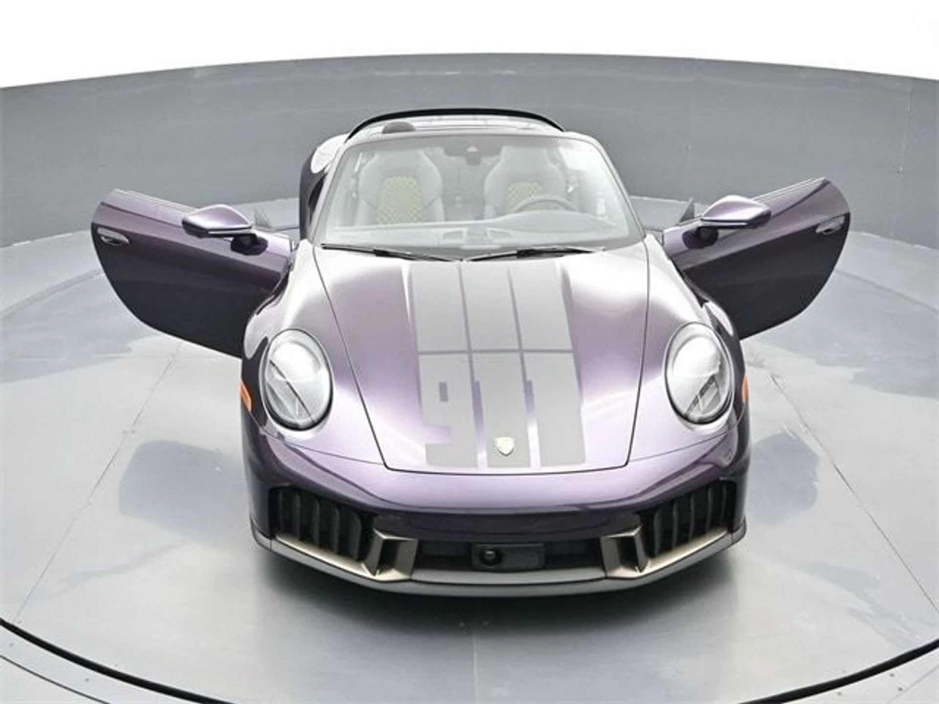 mph030_500541035_9e4160e08e7ac4eafda0893796796a29x_6100a4cf1a