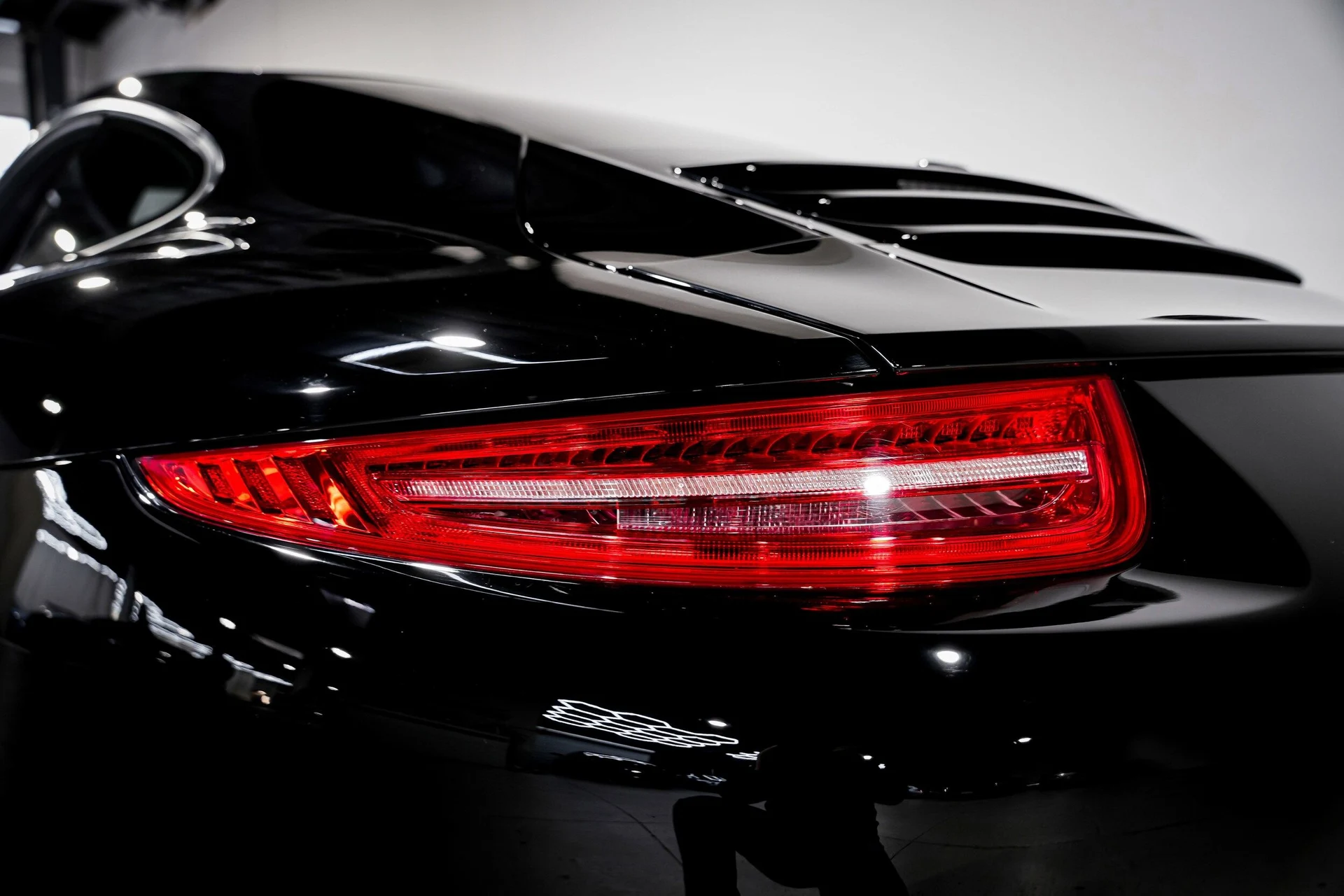 mph030_50069618_b4118e935875cfbc92e6fc2975df27a8x_6769fc9732