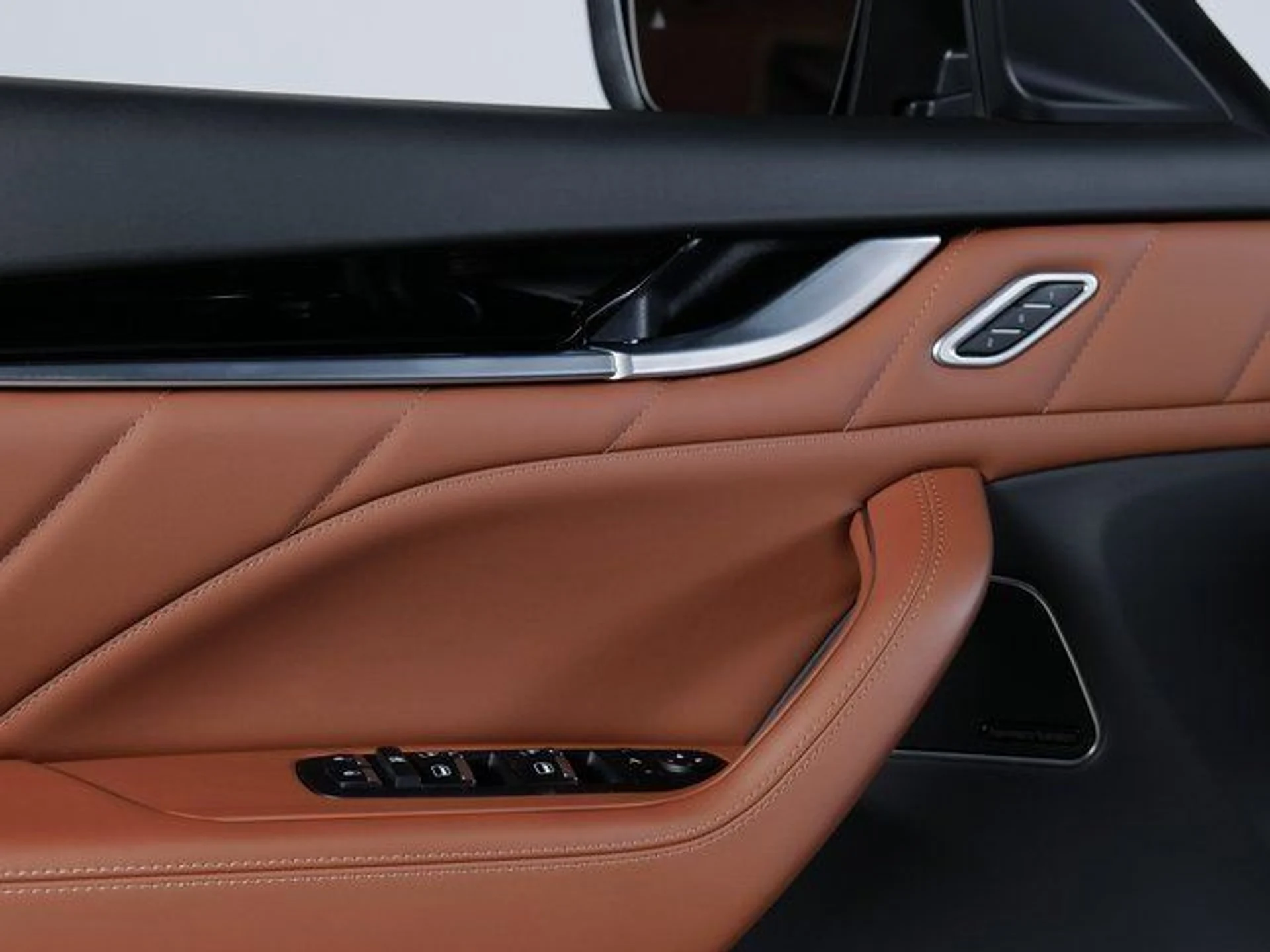 mph030_500826145_15ff494714d8639481fc95d464b88e77_2d963a694e