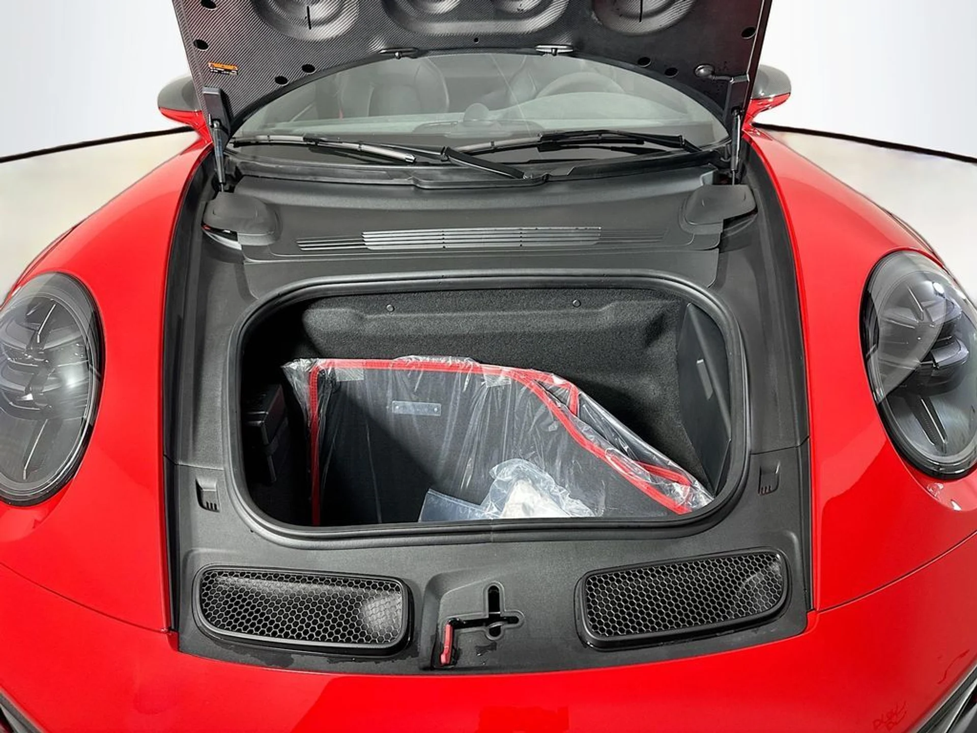 mph030_500968605_c25387e700e652d4d302cfb7e6a6910cx_3673f1fb88