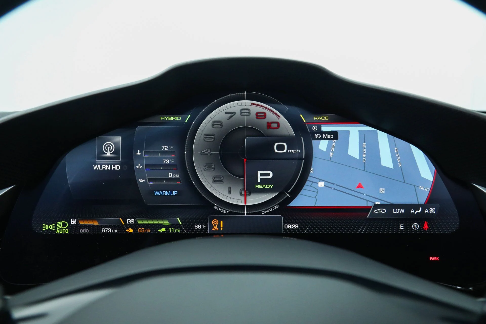 mph030_500991907_b1758d2c72cff99a3116bdde5836c972_dffa2469c8