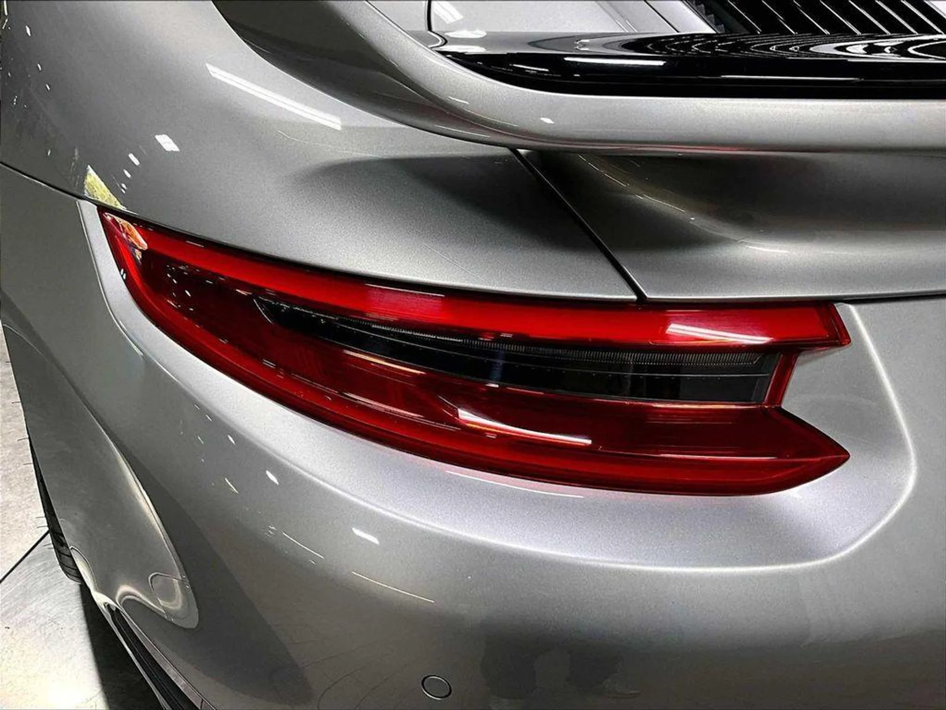 mph030_502176849_1_Xg_P4b_7d_Sf_R_Oi_NJO_Leuc_Ye_FKY_c3e8fa89e9