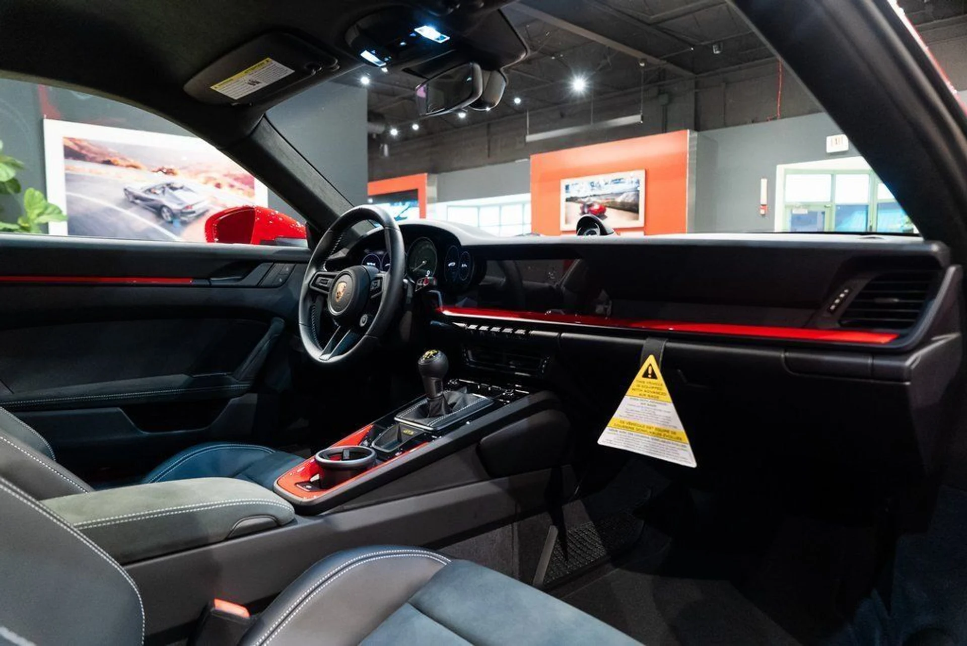 mph030_502402479_c0ec5e76c7afcc3176e546712d57d8b2_4309339c3a