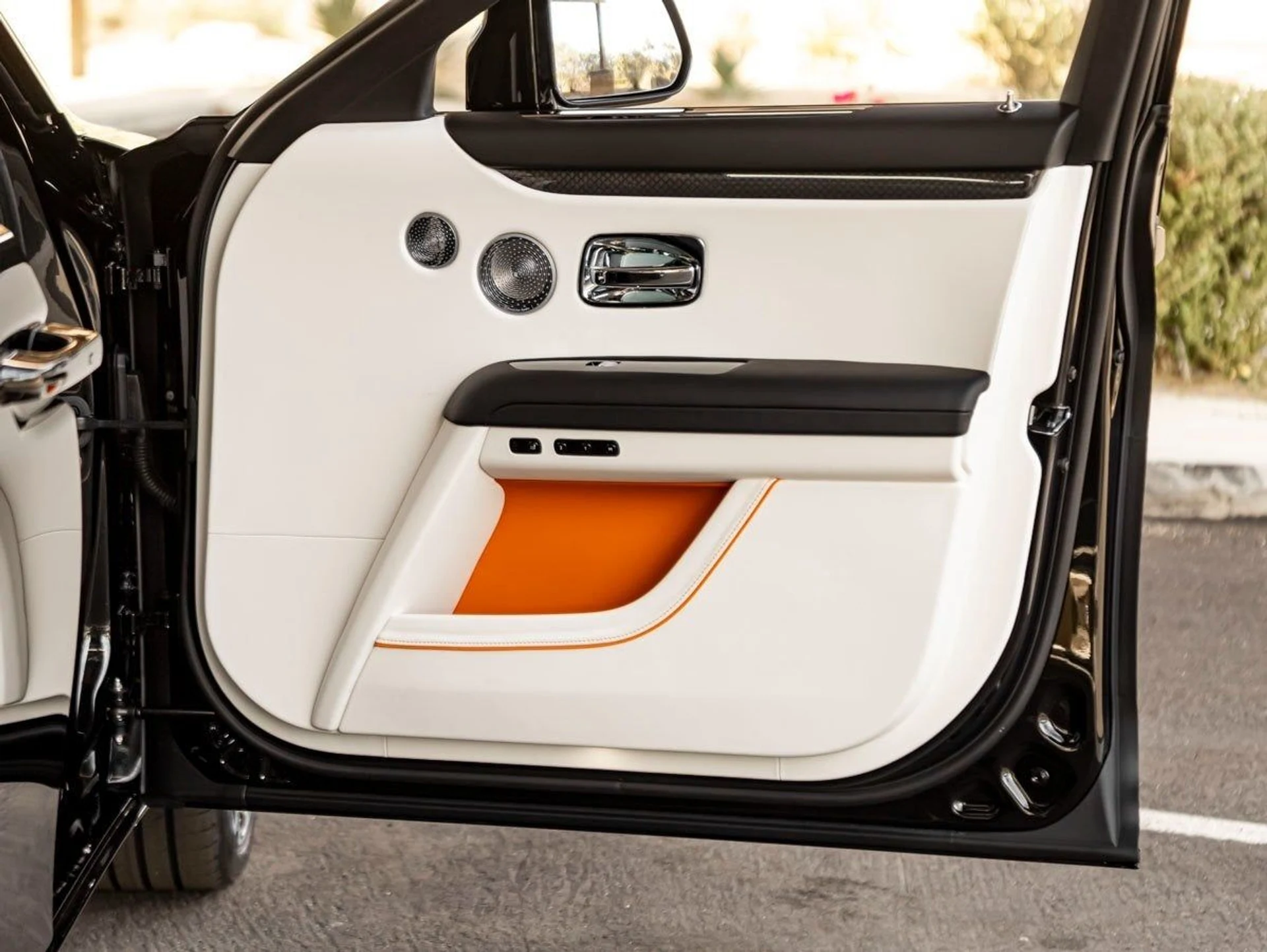 mph030_502709477_31_58dcd01526