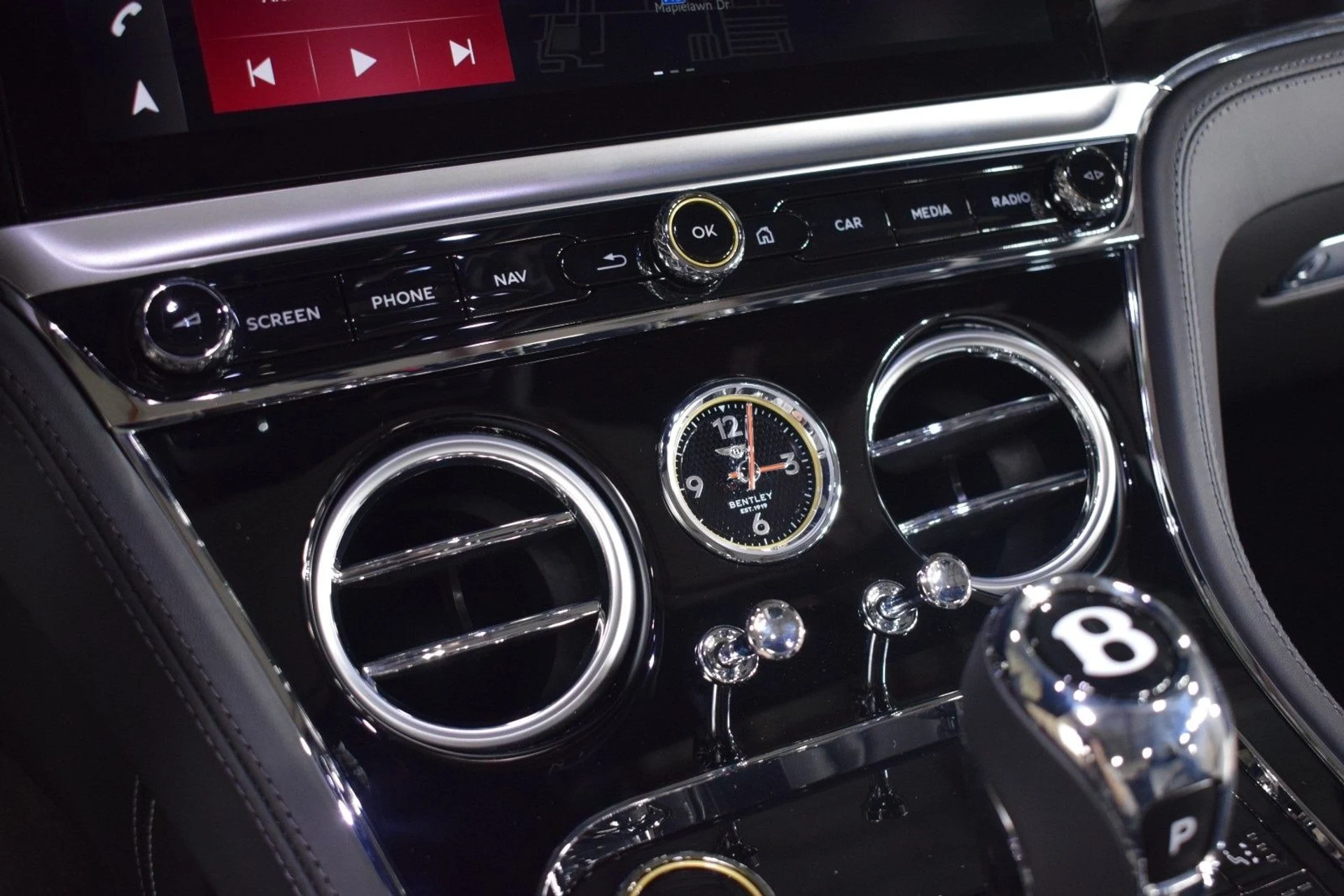 mph030_502724476_c5eeec6ec373c696947d9fb6ee6cf9d2x_3df89b9a45