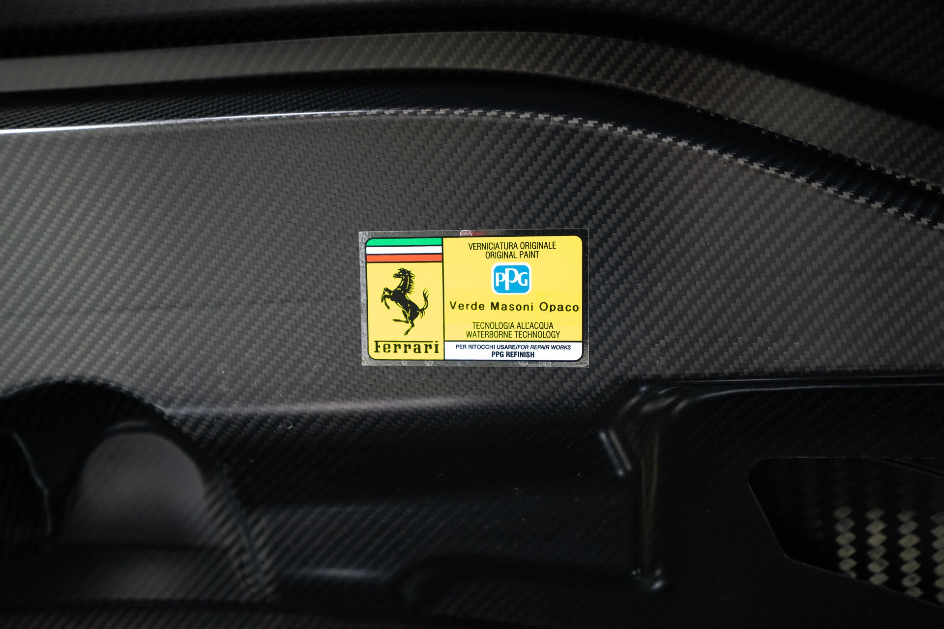 mph030_502748044_ece6228848e1e69e945c4b20df7efa15_c282f74822