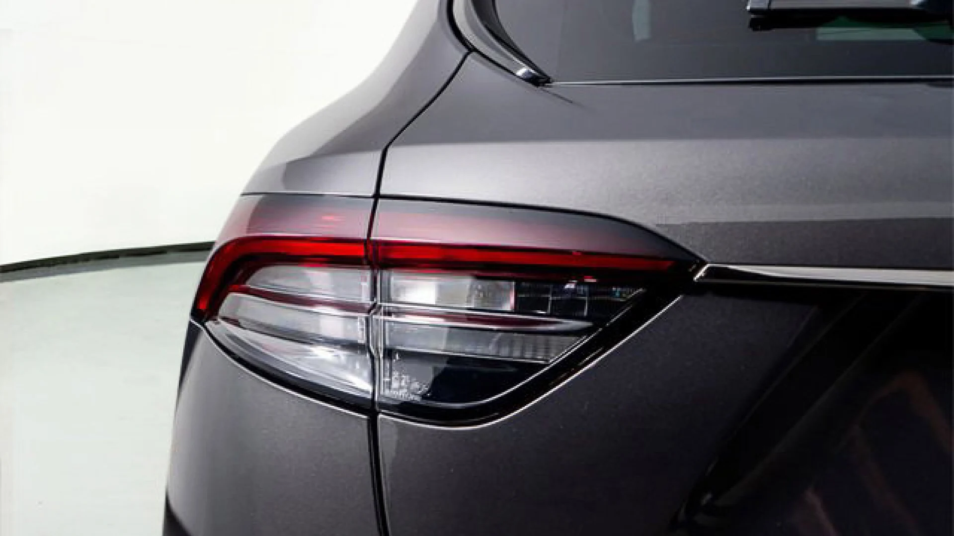 mph030_502835502_content_homenetiol_com_2001243_2130496_0x0_068598e9cc9d4623a45ce13e9c1bbe9a_806503b79a