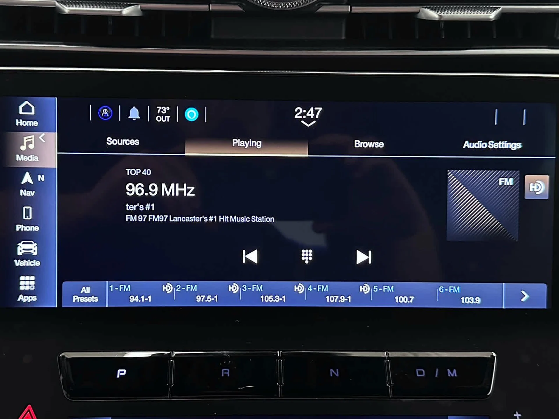 mph030_503231535_211cef721cf3219a1d9fa2d8eda4b7f3_6238f28704