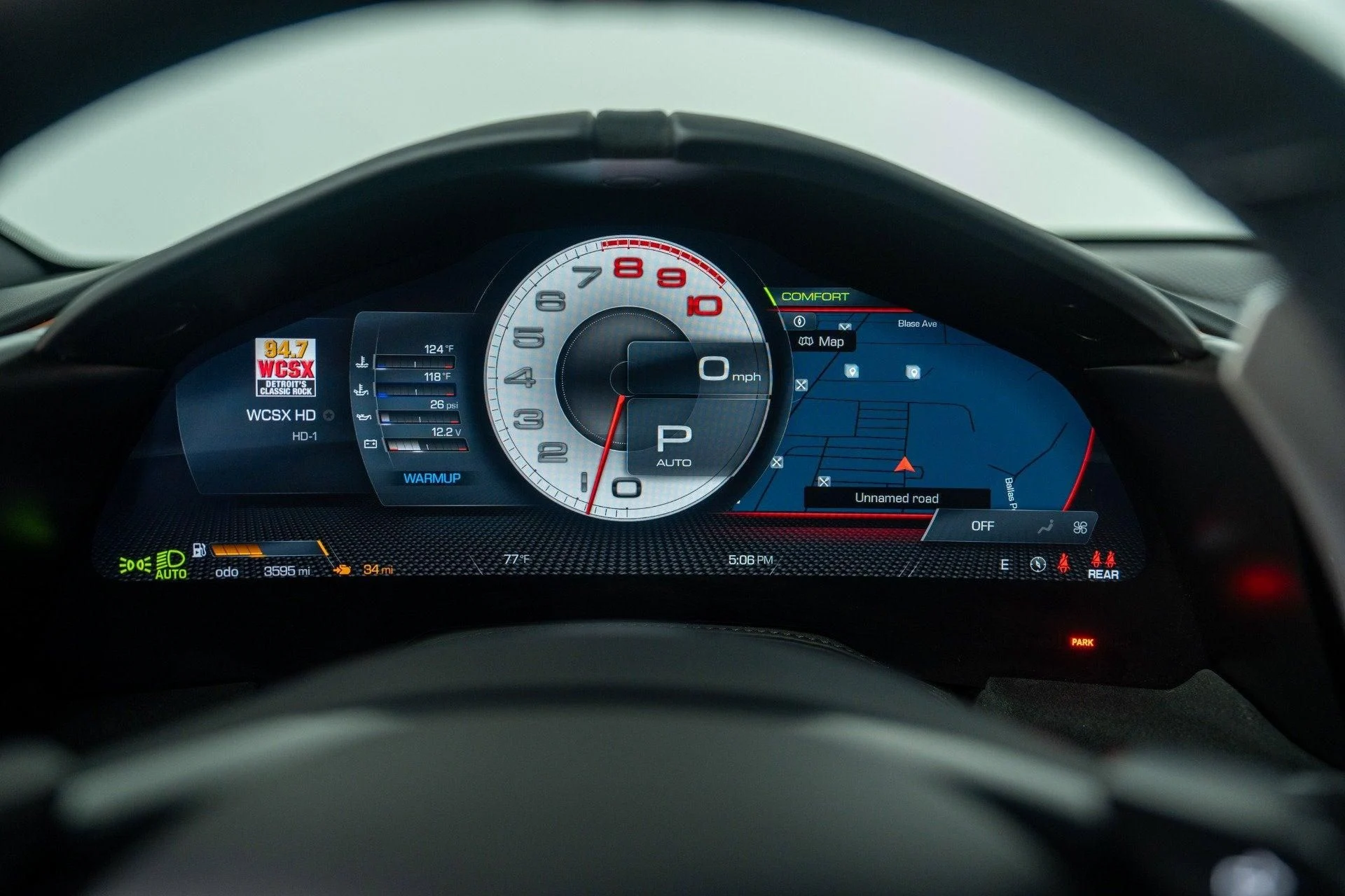 mph030_503295864_Used_2022_Ferrari_Roma_1777382878_2873fd8fdc