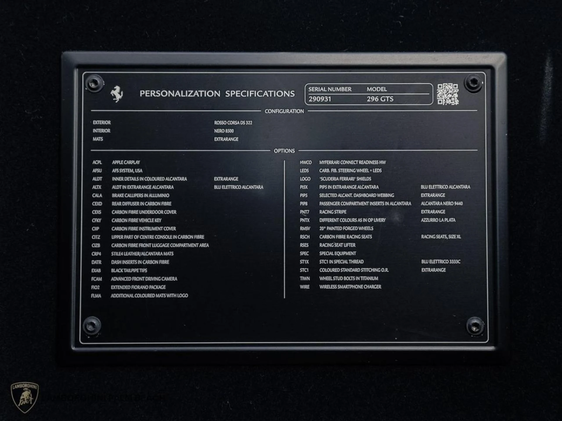 mph030_504704179_40796a9b65905182346be04ffaee3fe9_26907ea8ba