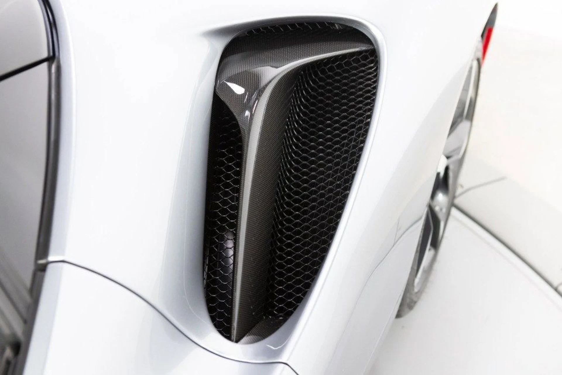 mph030_505157775_0ac7e0b77478462a85c0e82d1194400d_f9260592ee