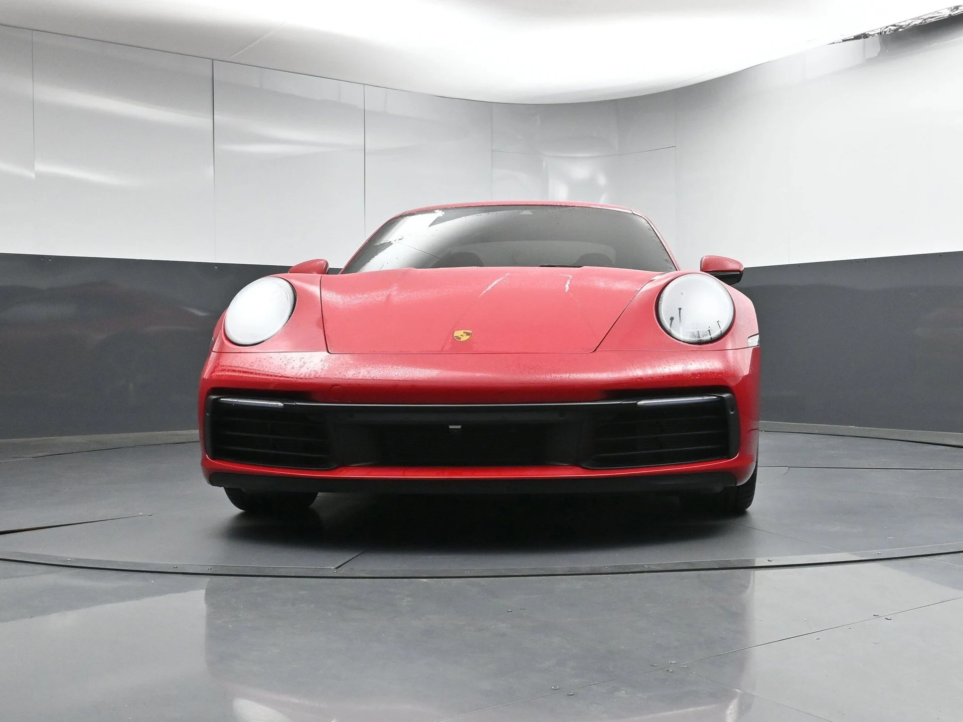 mph030_505177850_ba1180b1393873c36db42cd06729dbb8x_0691343b13