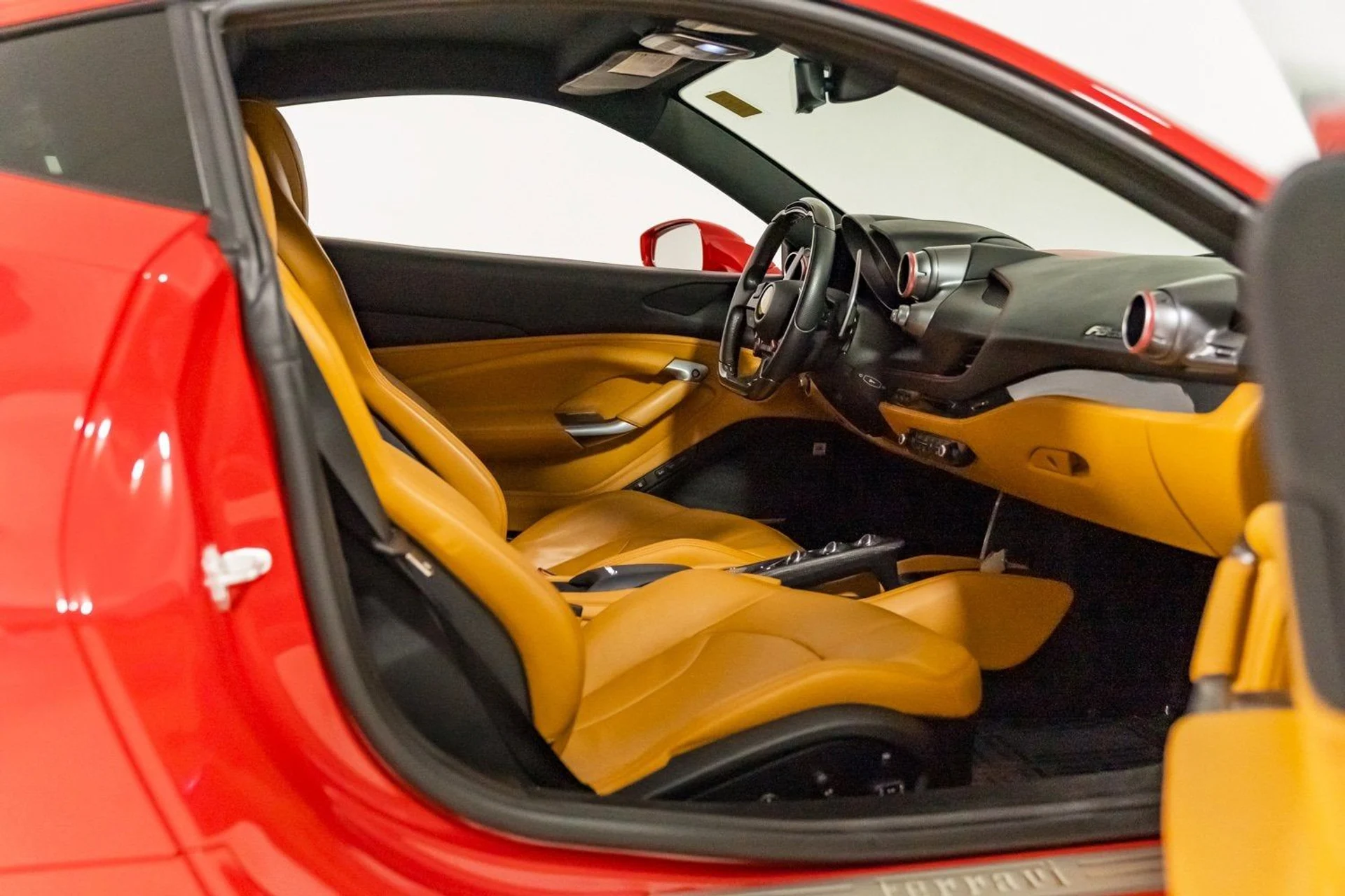 mph030_505387503_a75a660cf7ab472e9835c80de3e1792d_cfaa0c2d85