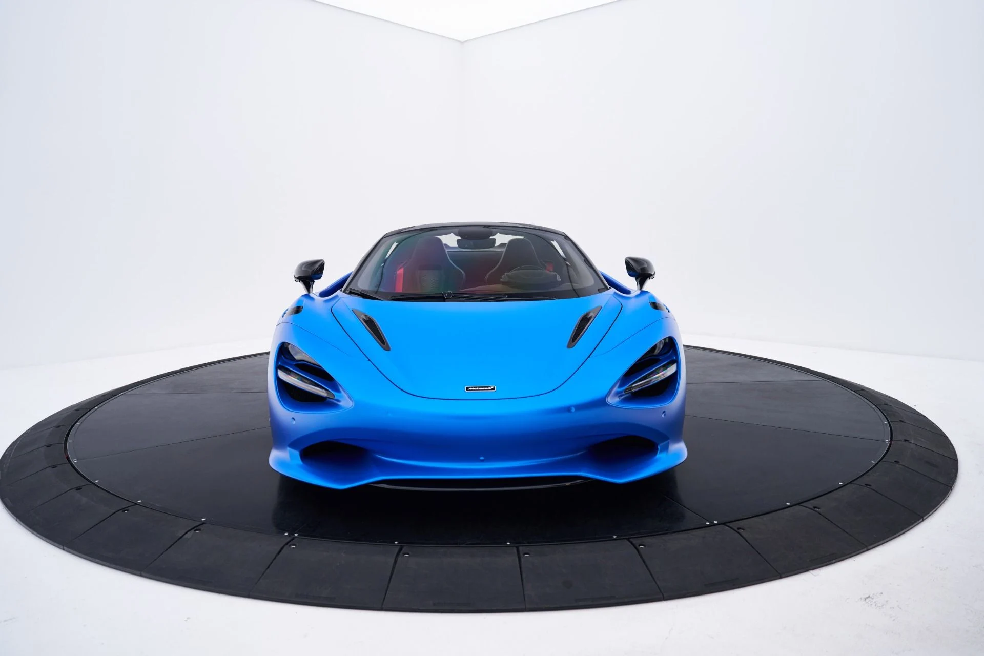 mph030_505393598_Used_2024_Mc_Laren_750_S_1793147364_db9cabf8fe