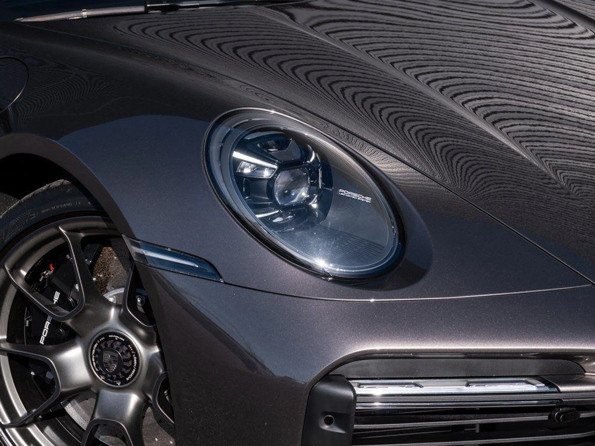 mph030_505790982_nyq_F514p_K_Mwc_SI_5ge_CBDB_Wm_Fl_U_752b92118d