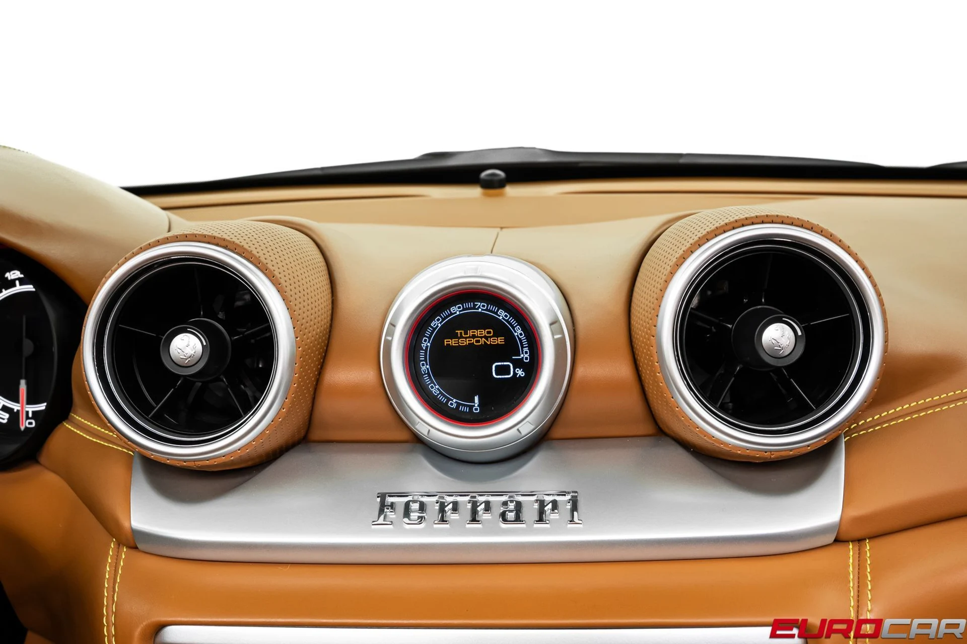 mph030_506050801_21f0fd3c_55e6_4d98_b569_5e568301cc92_0720a3bb25