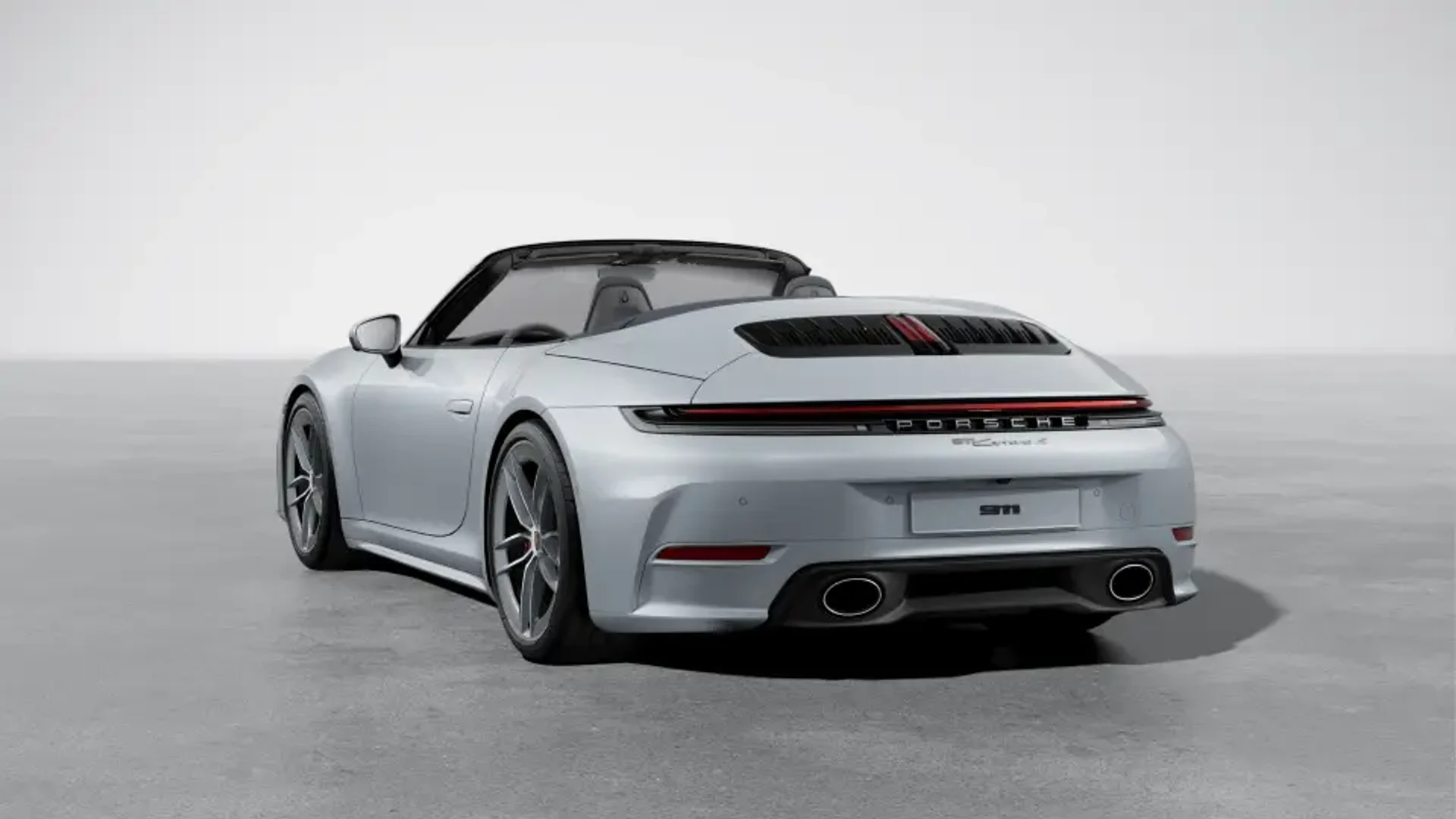 mph030_506535176_960_30f5bfab48