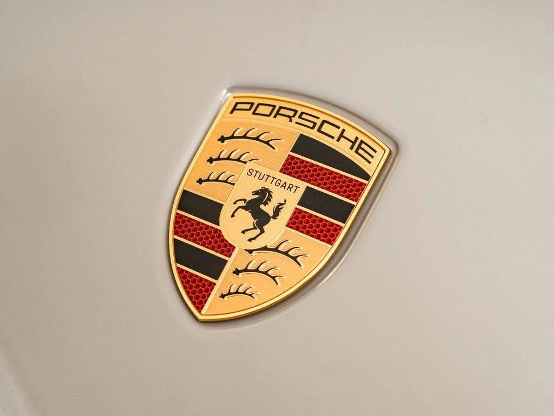 mph030_506732757_601ad4fc5a692ea9608d4897f6d5b432x_6f8c4aeee6