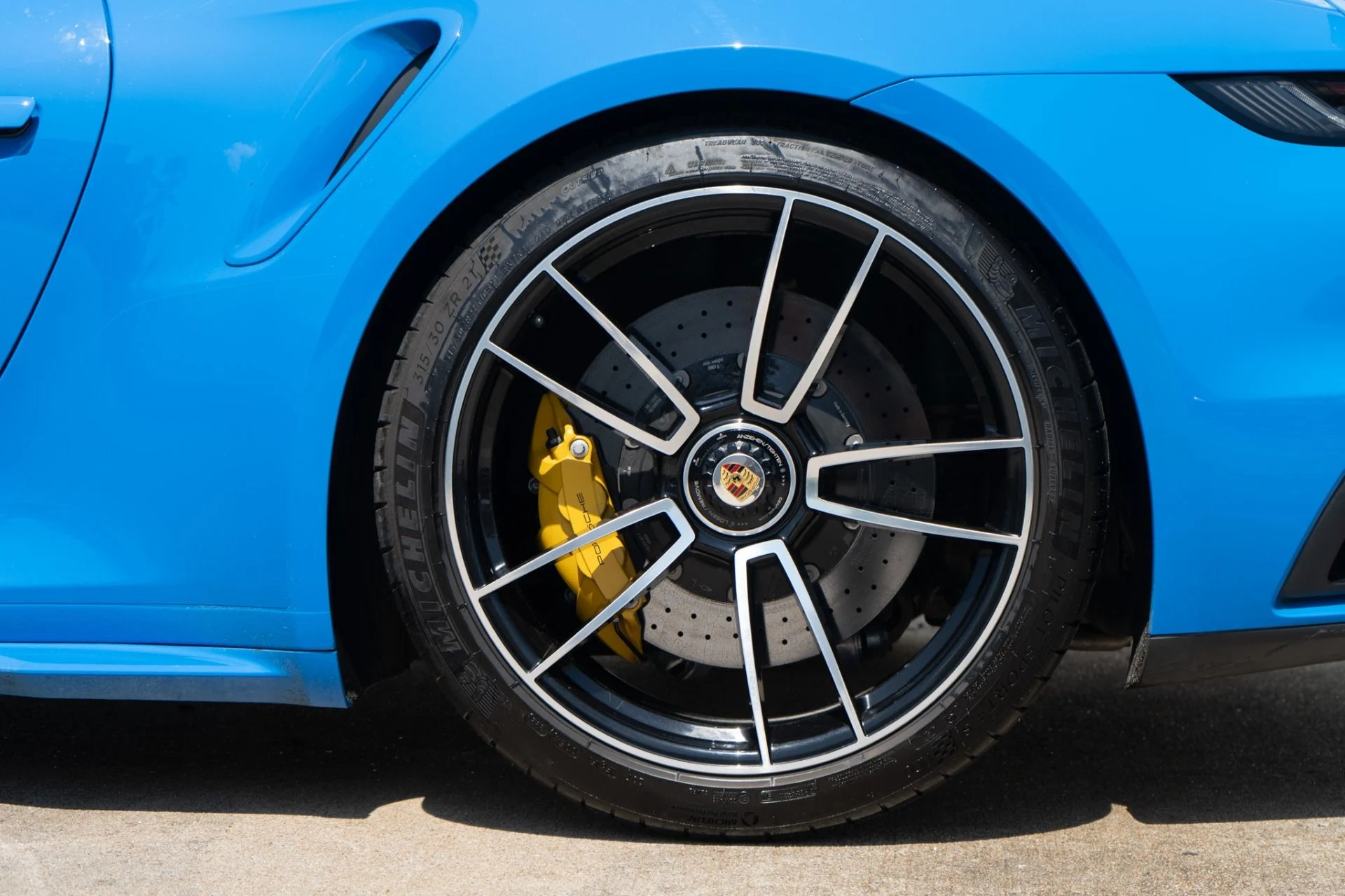 mph030_506845269_Used_2023_Porsche_911_Turbo_S_1780079475_ece5bf5ddd