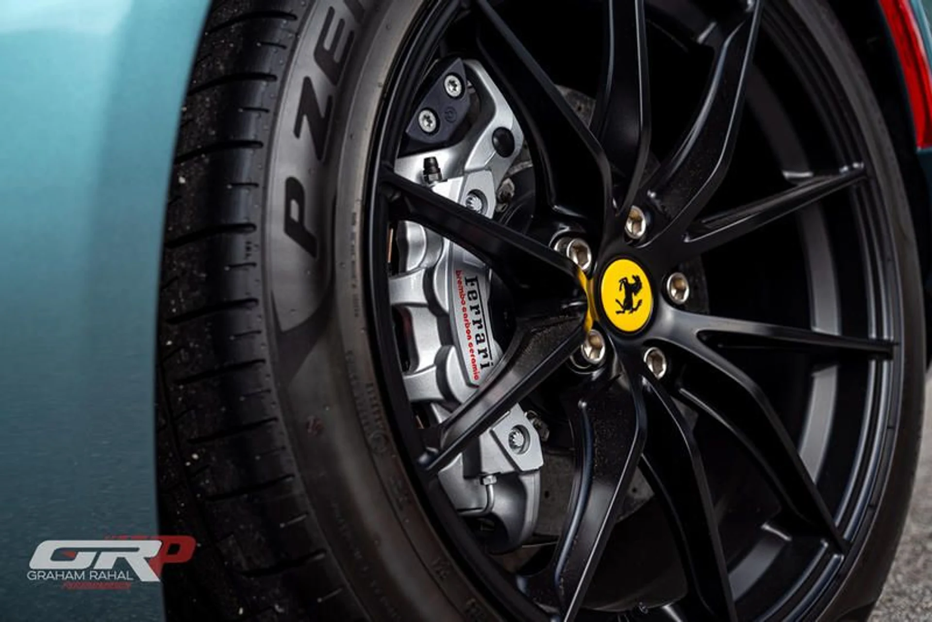 mph030_507246566_BC_72_DE_8_A_BADA_4_BD_2_91_C5_3_B51_D8_BEBB_4_E_b6273204f8