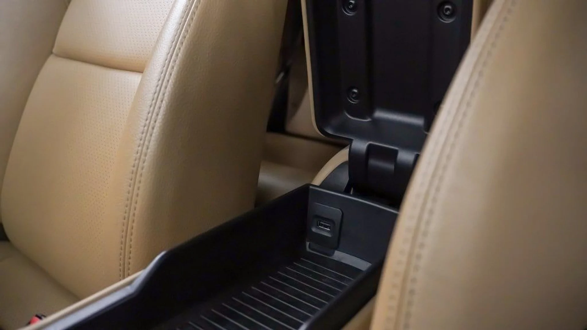 mph030_507647748_34db5a9cb8f9e4a312e1033e65b80780x_6638024183