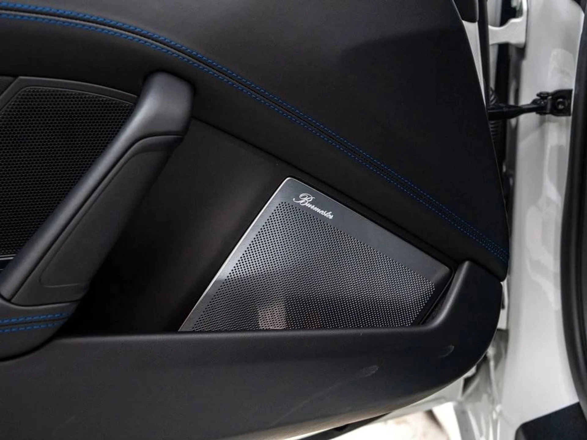 mph030_507889472_eb475aed16a8849de63f565f2a06a81a_c4344413ad