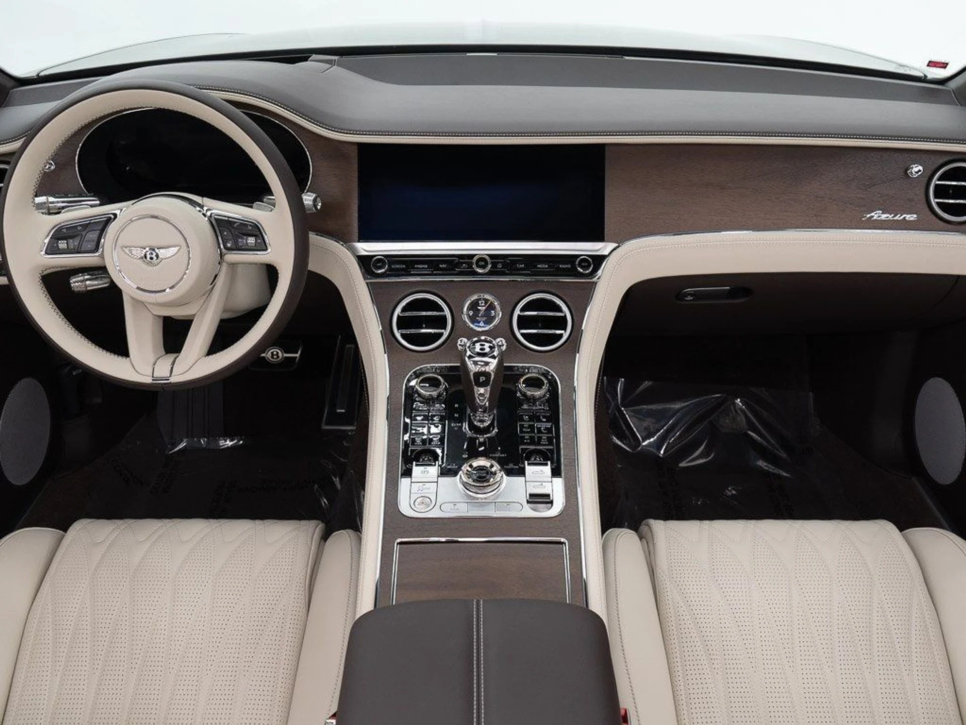 mph030_508344604_afc2b43ce4f665241a5d0b5b2cdad085_dda75e97f5