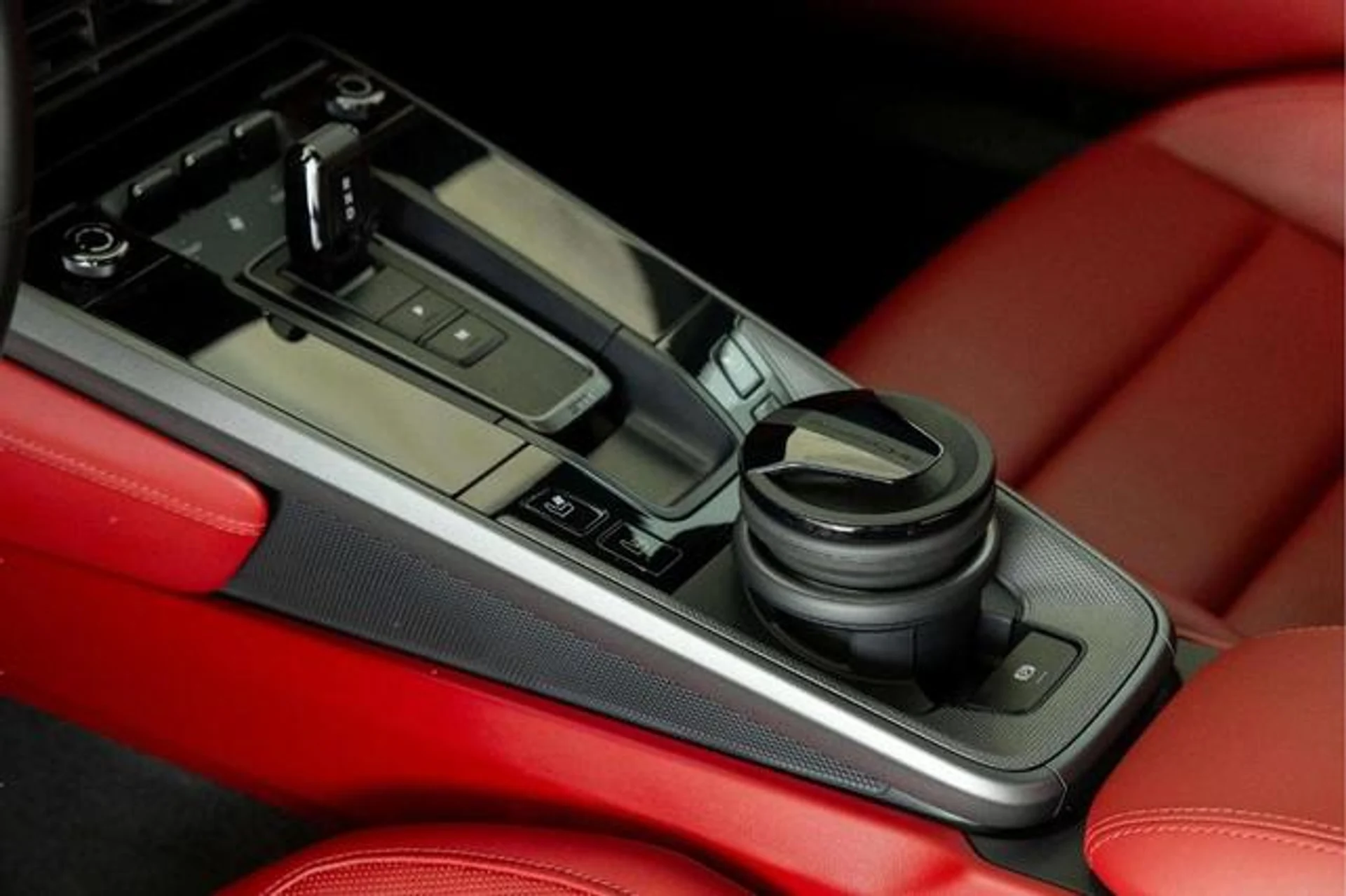 mph030_508510633_I_Orjn_Nvr_Y5_UTP_Qigi5_M4v_a_L8_WY_cb8cef4e88