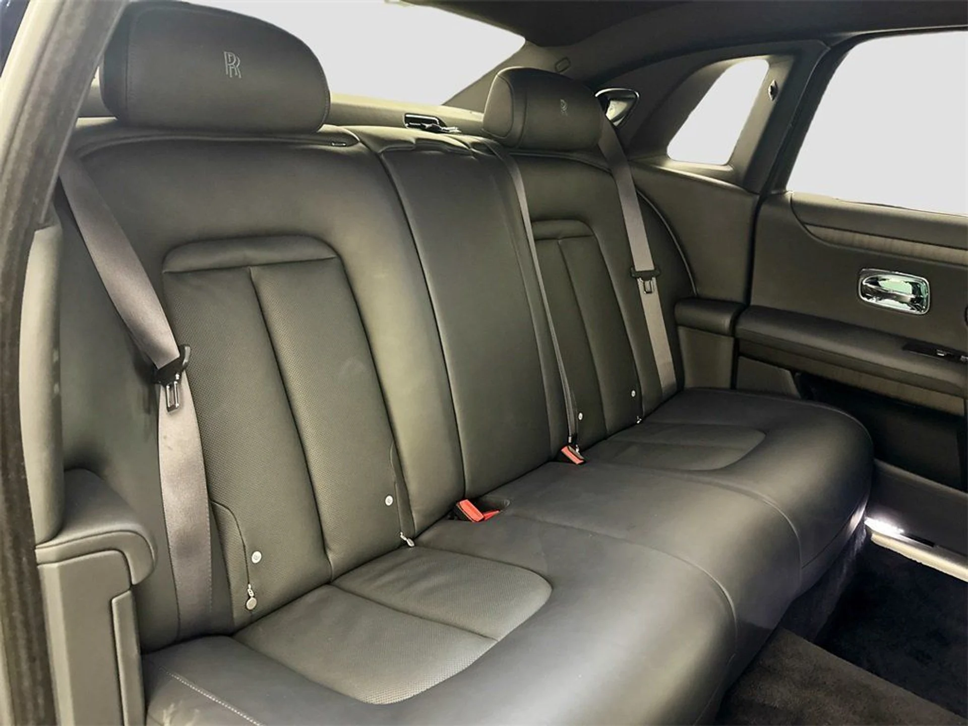 mph030_50930890_21f694fb5cc5388a7261f21f24863cc0_a09c9ce567